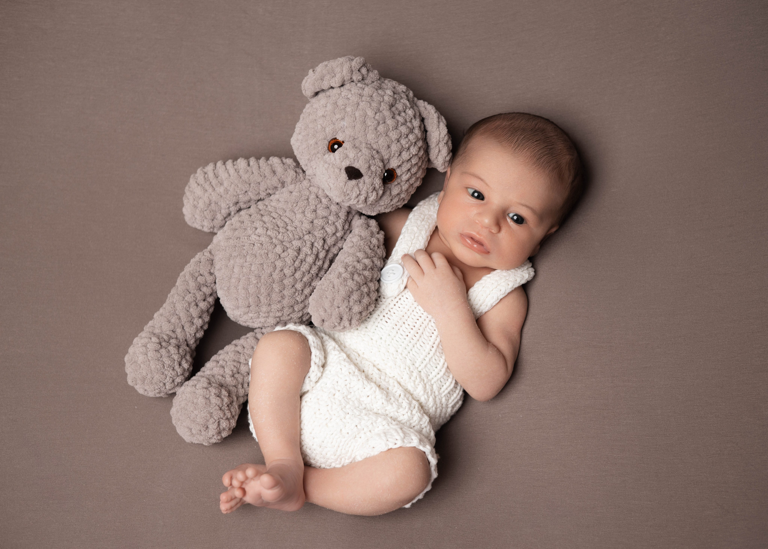 НОВОРОЖДЕННЫЕ МАЛЫШИ. Фотосессия новорожденных в Москве и Московской области