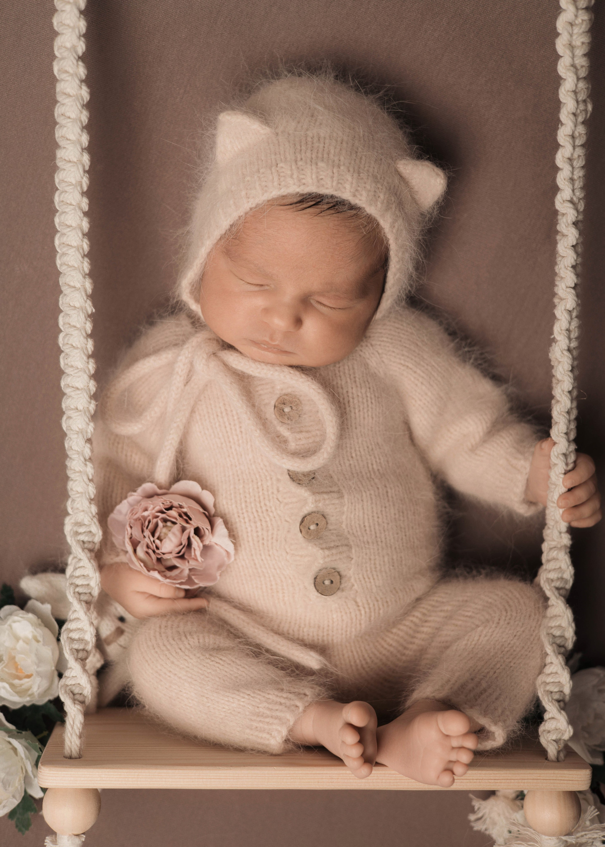 НОВОРОЖДЕННЫЕ МАЛЫШИ. Фотосессия новорожденных в Москве и Московской области