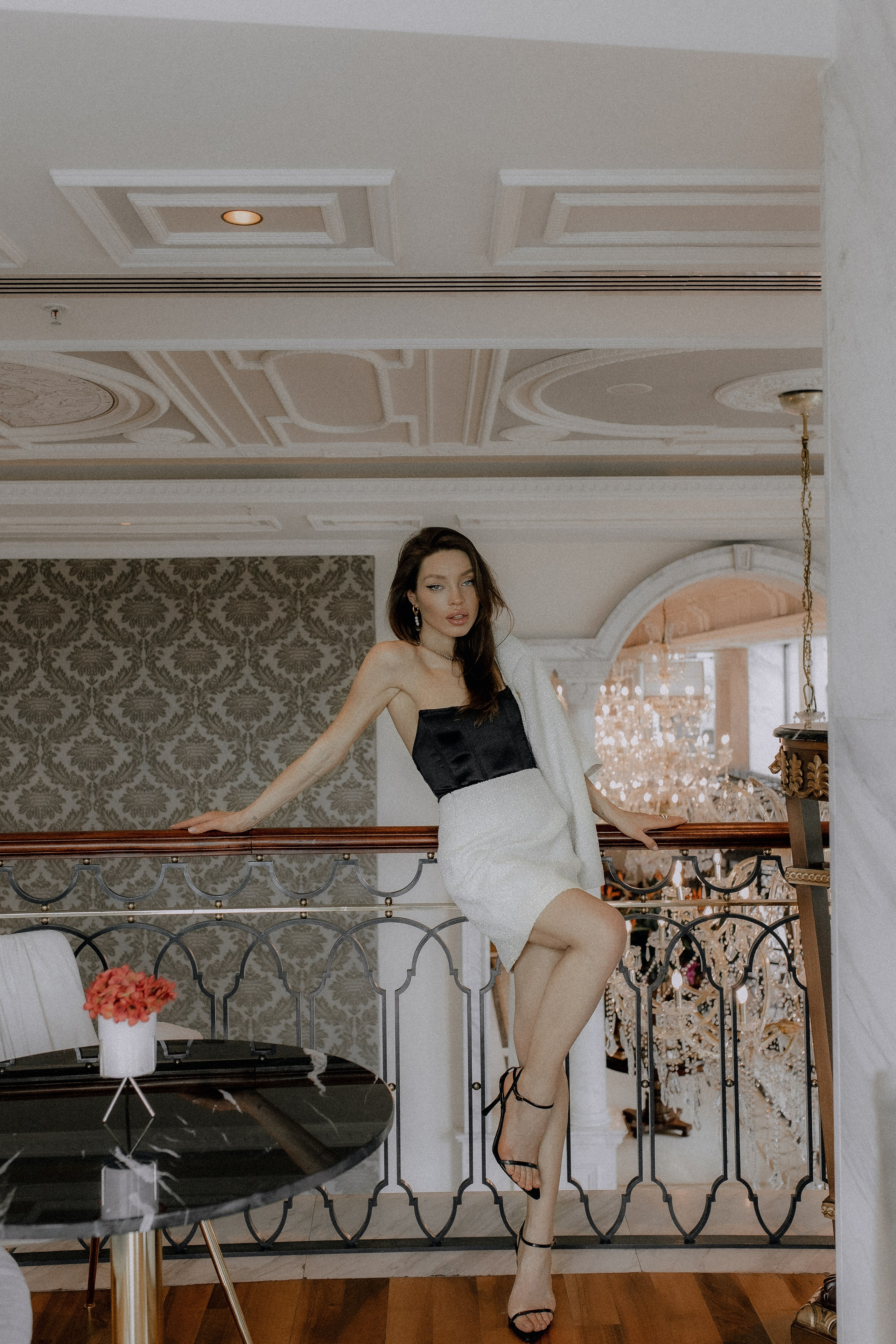 Стамбул. Главная