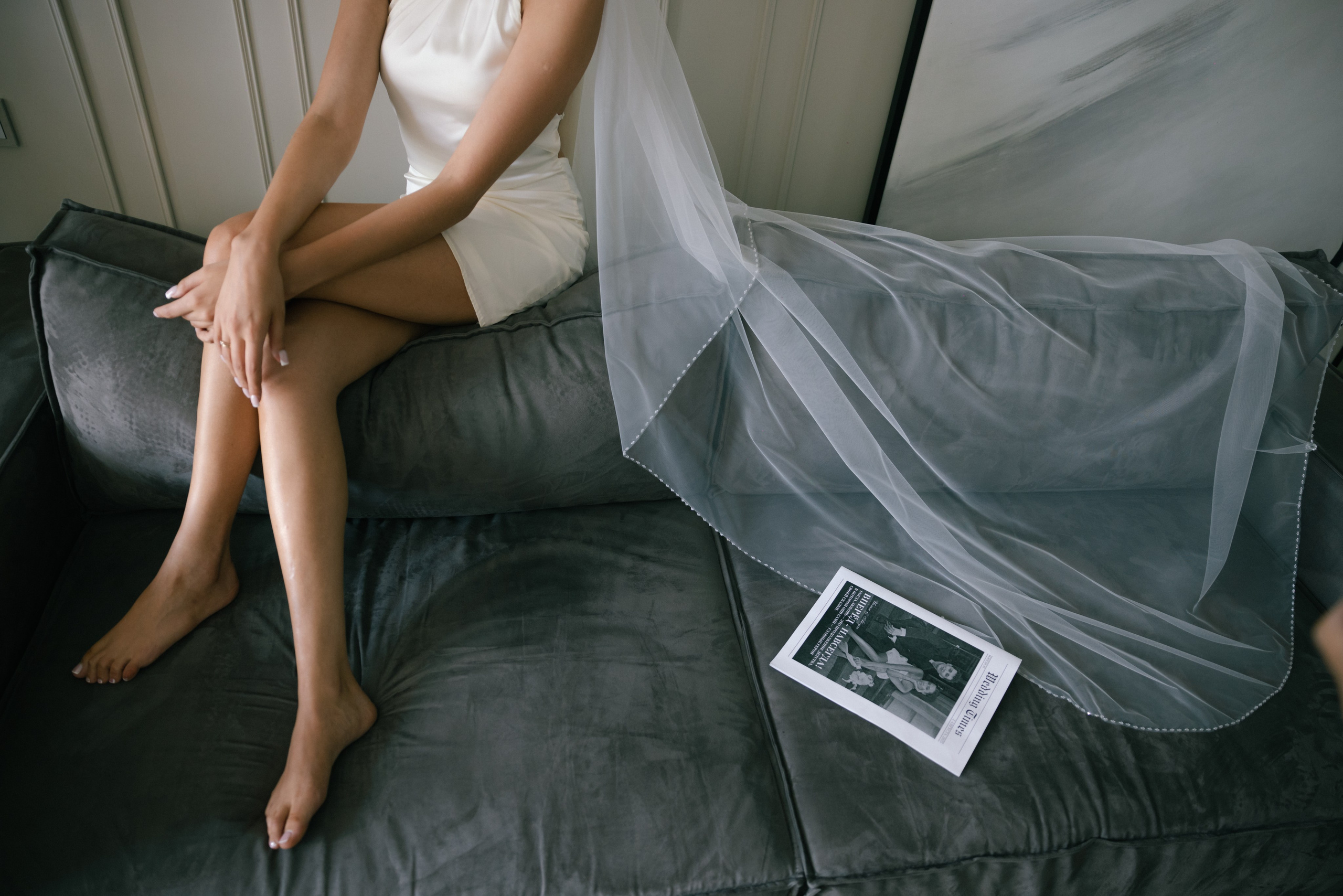 Ислам Айгуль. Фотограф в Ижевске и Казани Богданов Яков