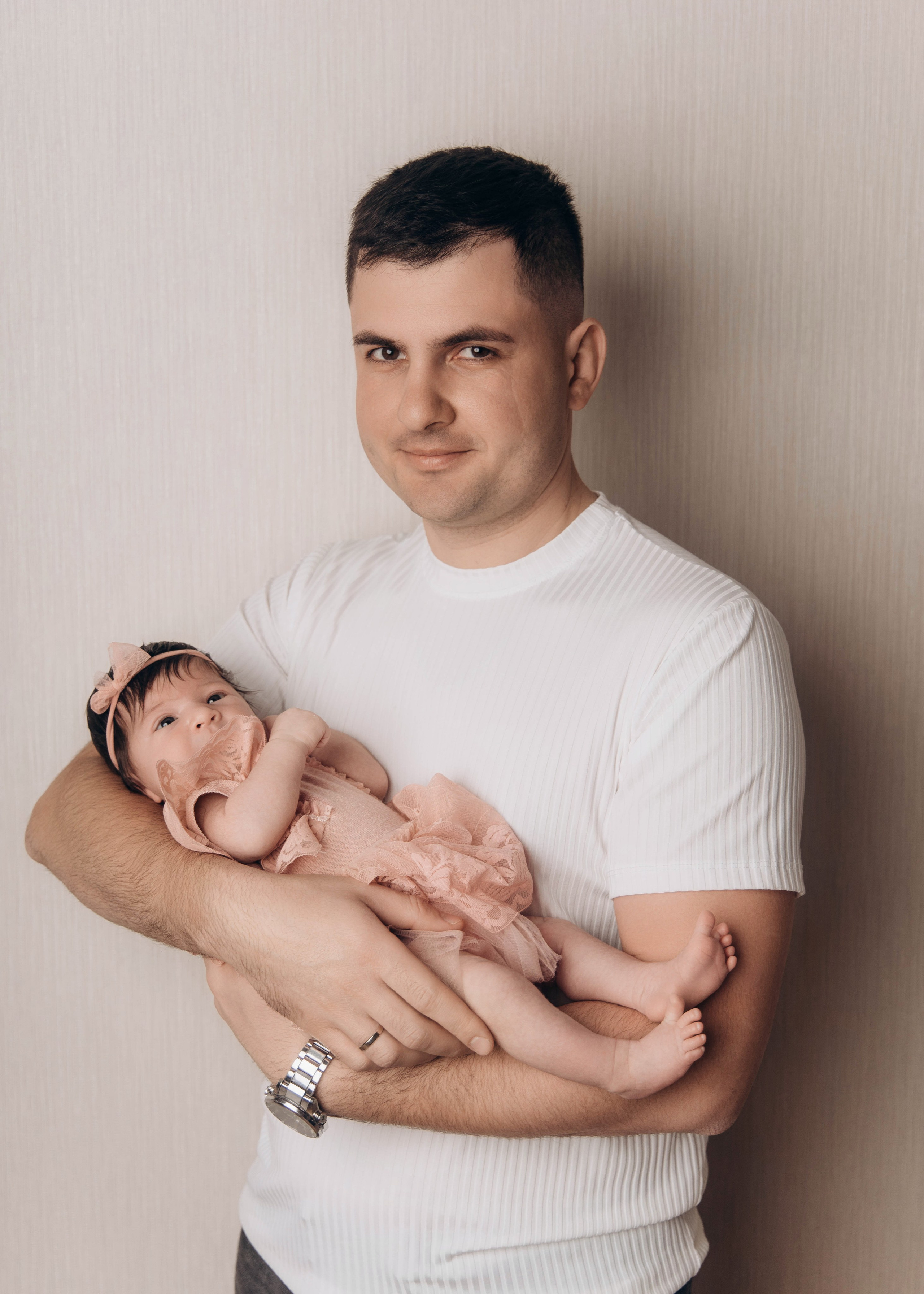 НОВОРОЖДЕННЫЕ МАЛЫШИ. Фотосессия новорожденных в Москве и Московской области