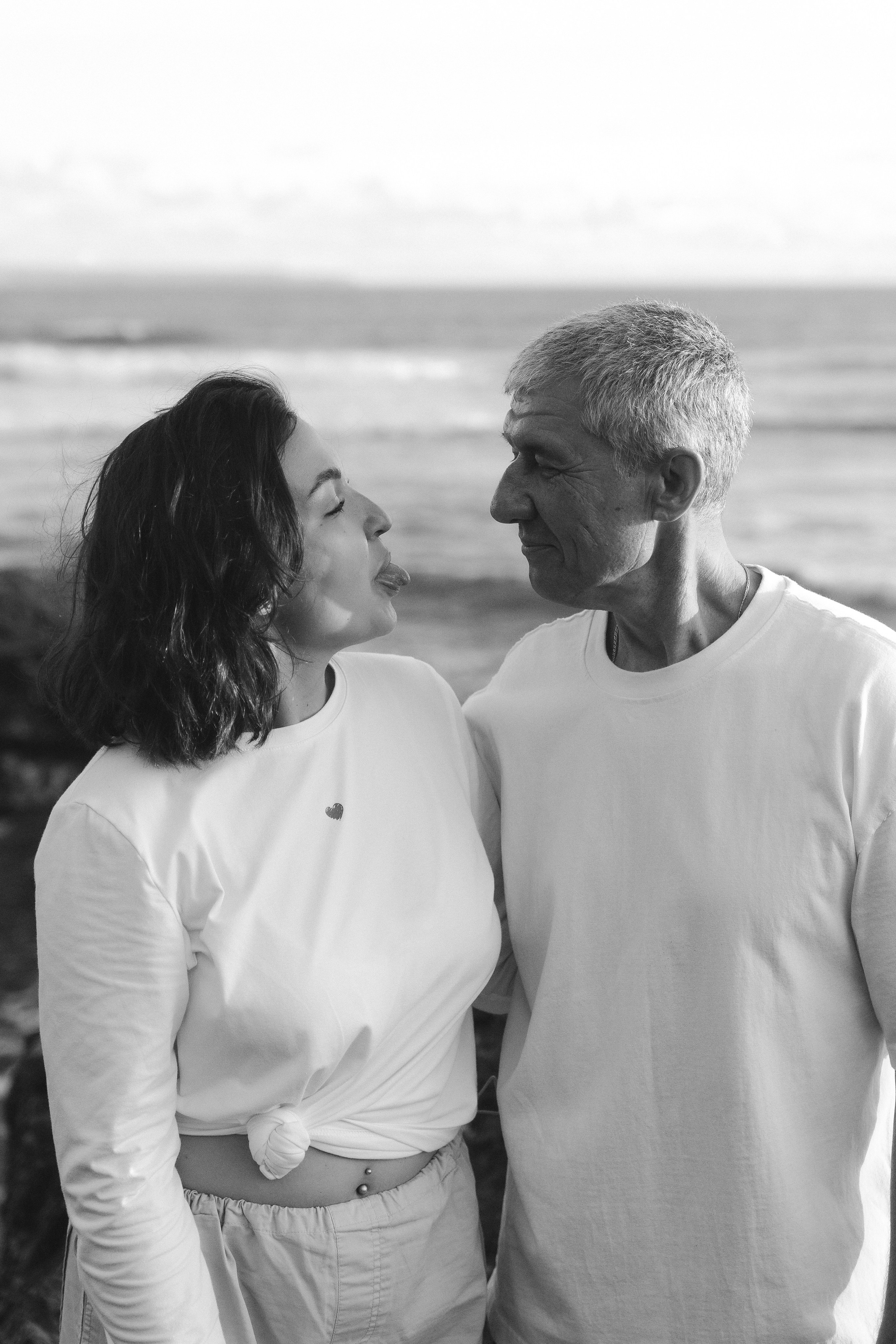 Семья дианы. Фотограф Alena Ray