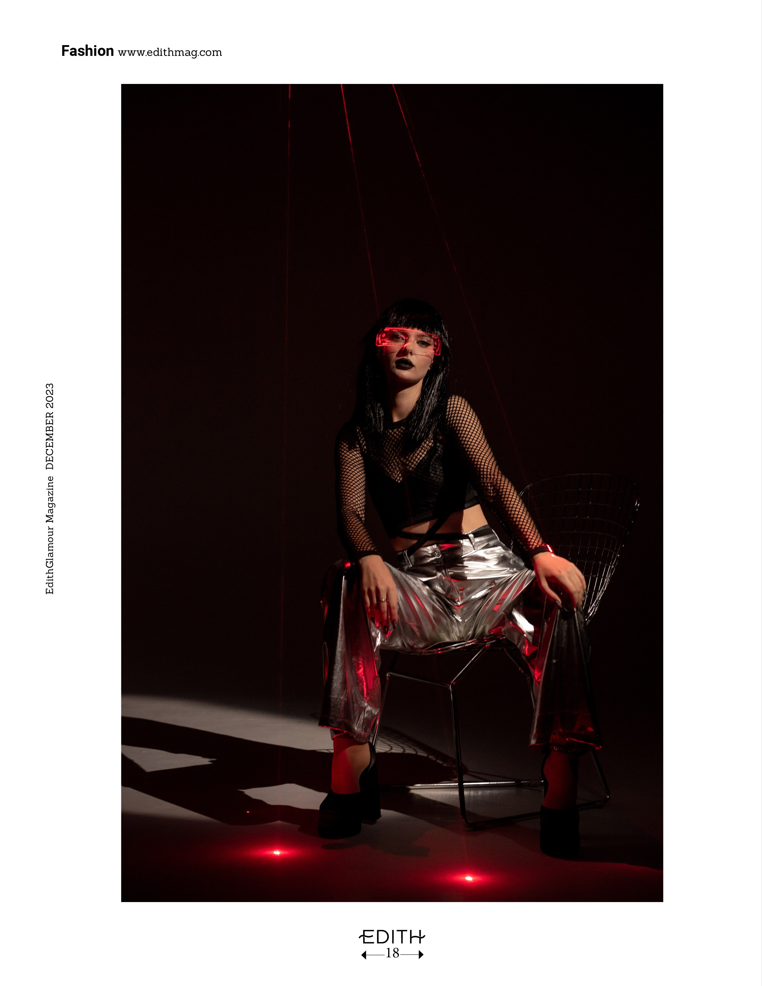 Журналы/Реклама. Фотограф Волгоград Ермолова Дарья