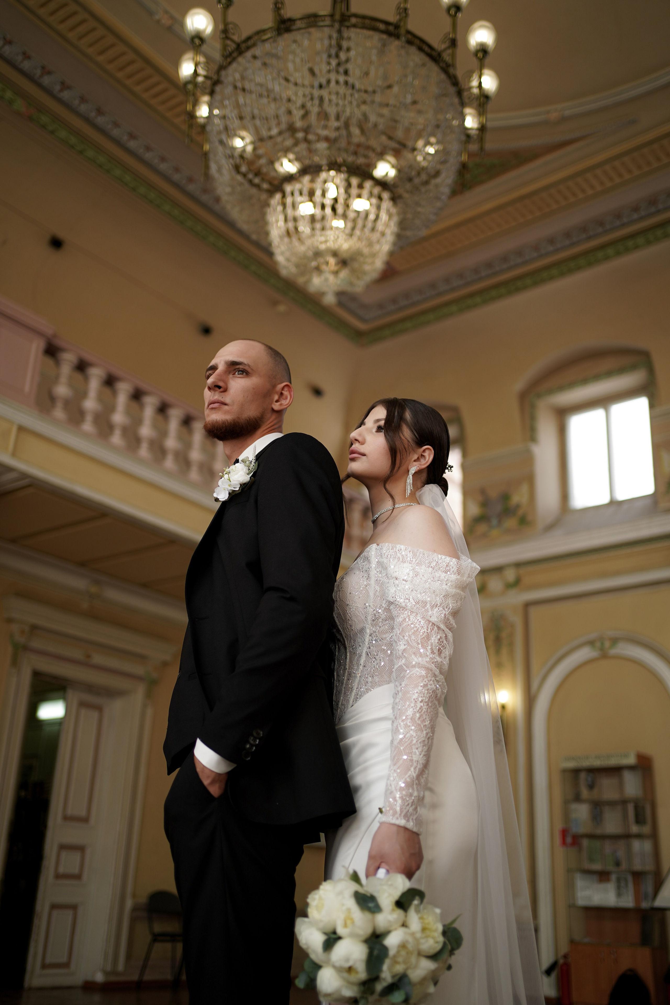 Свадебная фотосессия в Ростове-на-Дону. Фотосессия в отеле Арка, Хаятт, Рэдиссон, Бутик 39, Резиденция и другие. Фотограф Алёна Чёботова. Свадебный фотограф в Ростове-на-Дону. Таинство Крещения и Венчания, семейные фотосессии. Алёна Чёботова