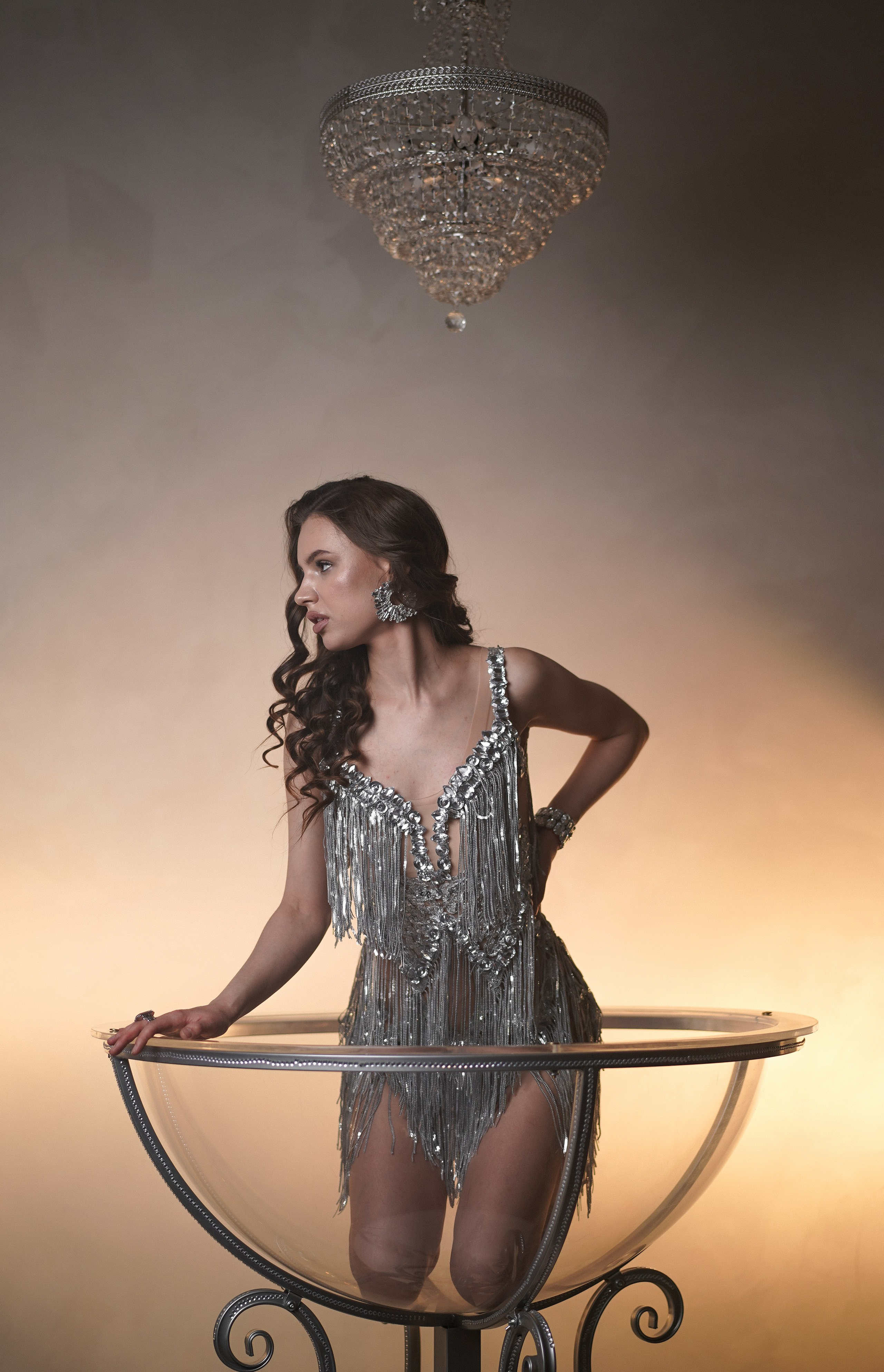 Женский фотограф в Ростове. Бесплатный гардероб. Свадебный фотограф в Ростове-на-Дону. Таинство Крещения и Венчания, семейные фотосессии. Алёна Чёботова