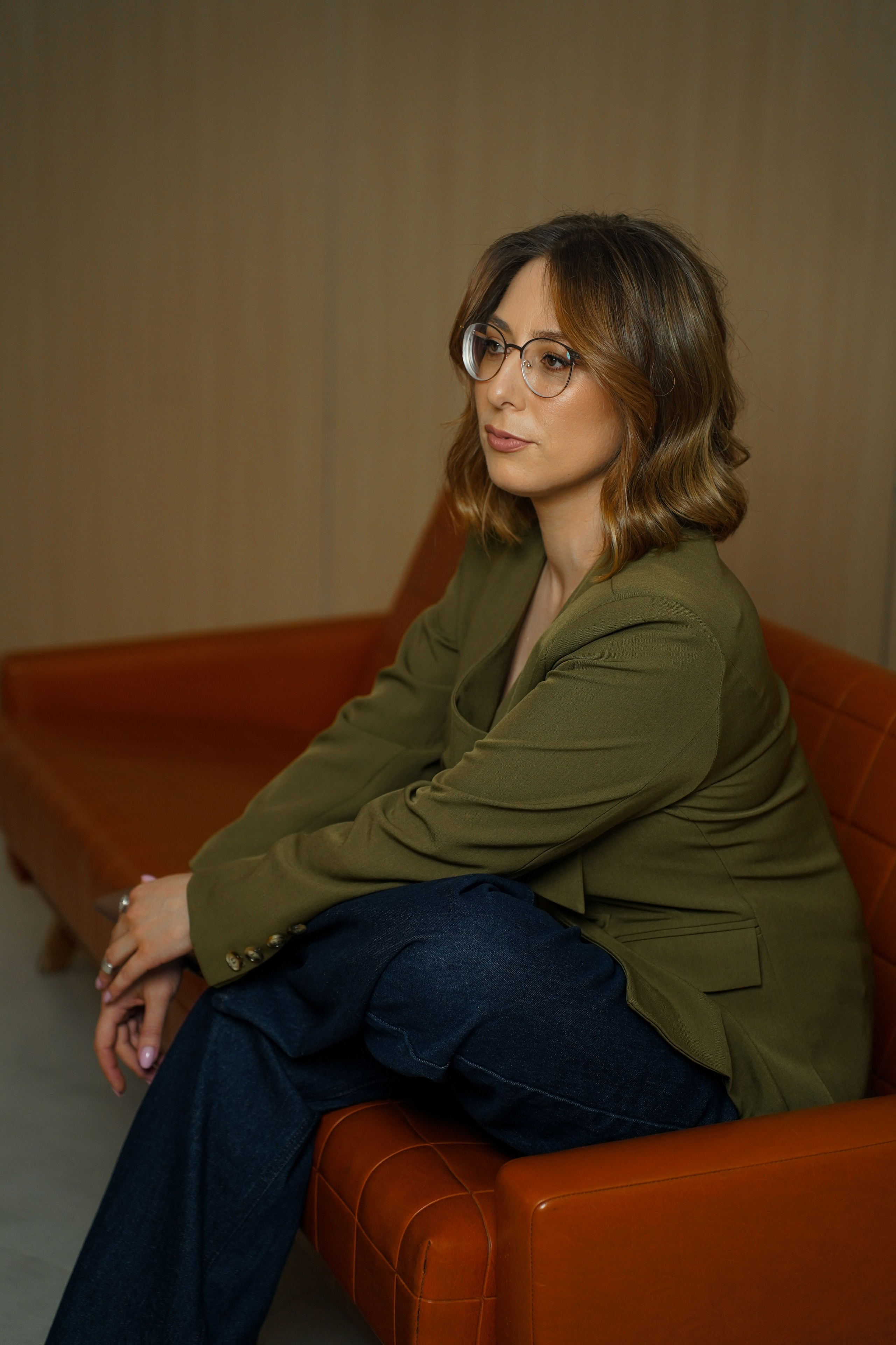 Контент для методолога Кристины. Контент фотограф Санкт-Петербург Богодухова Лариса