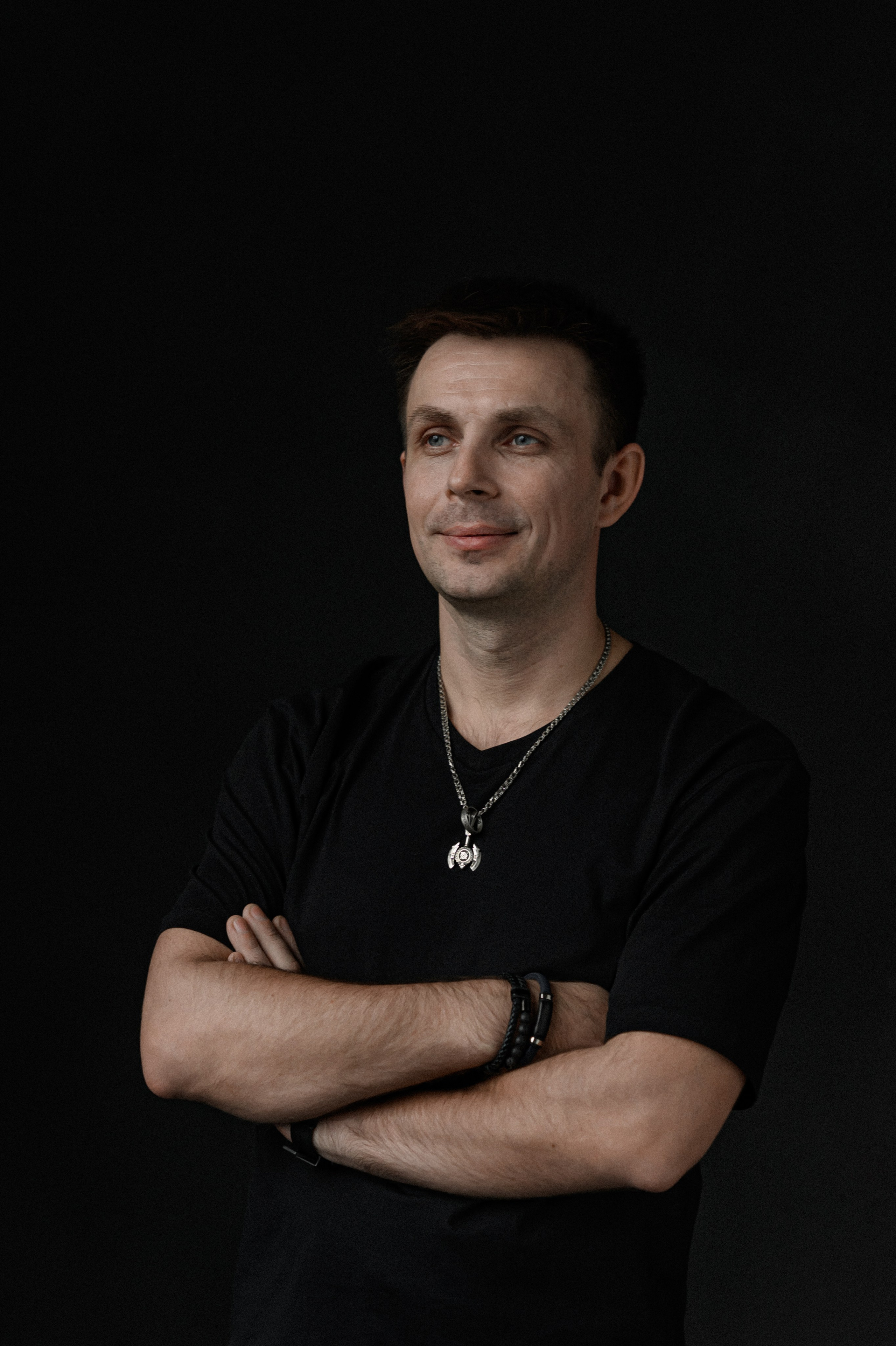 ST.STIFLER. Www.ostermiller.ru