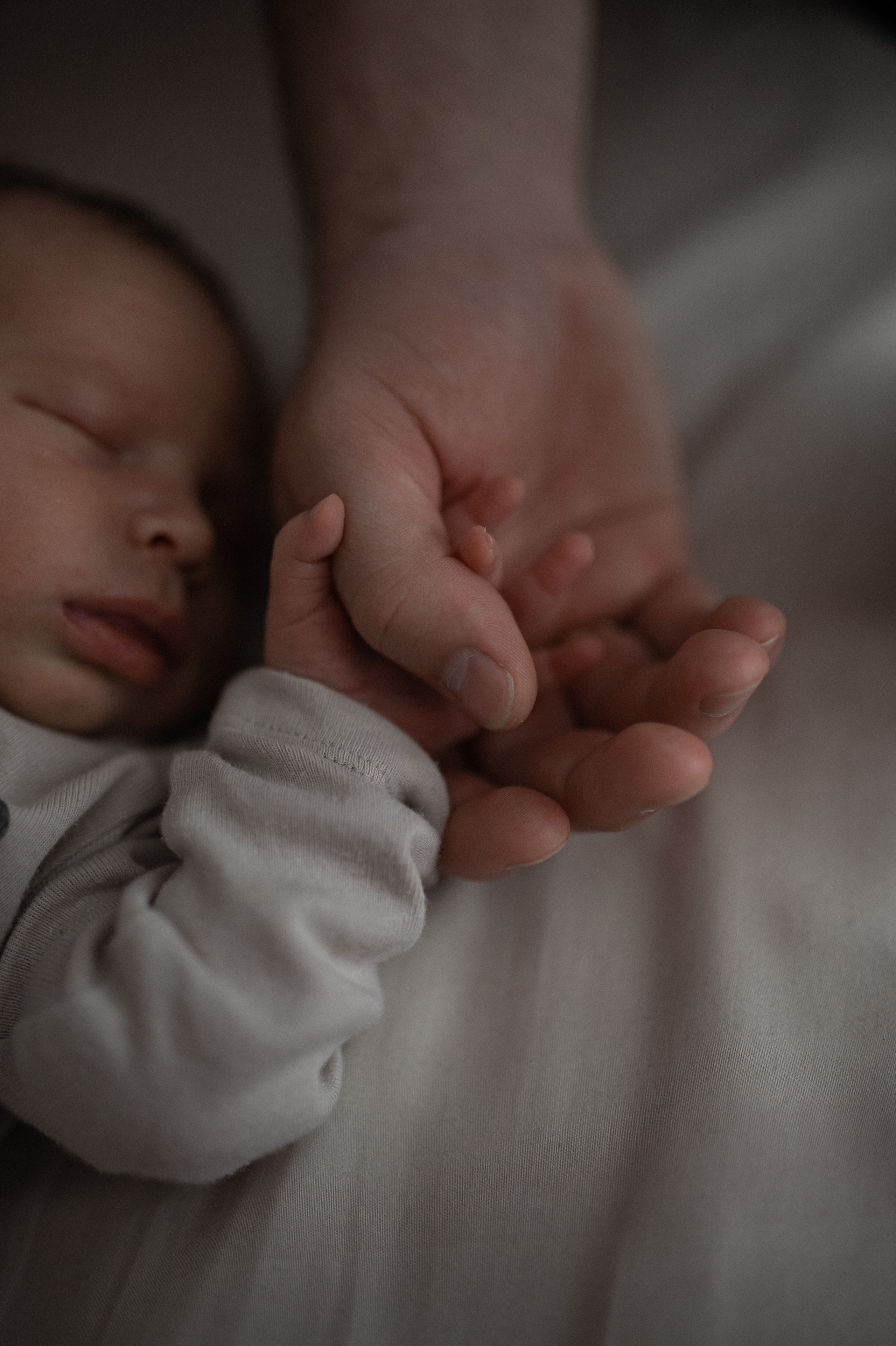 Настя, Денис, Стеша. Www.ostermiller.ru