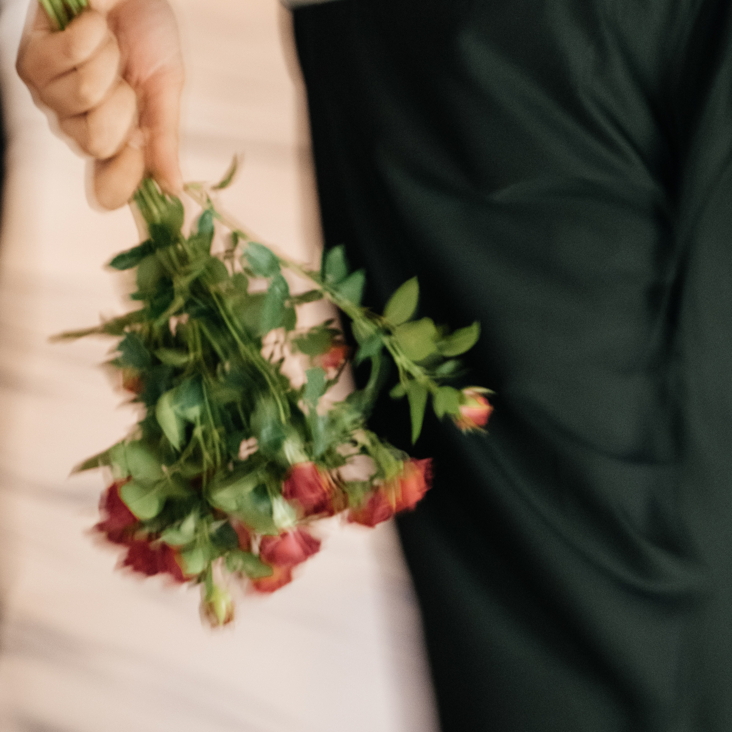 Концерт Яны Урбан. BENUAR Restaurant