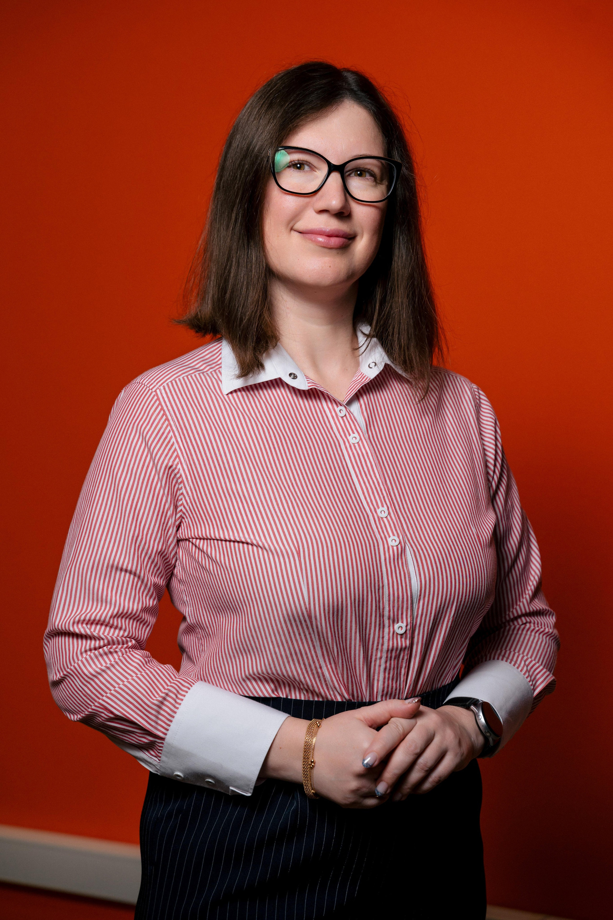 Корпоративная фотосессия. Свадебный и портретный фотограф в Москве Гудумак Евгений