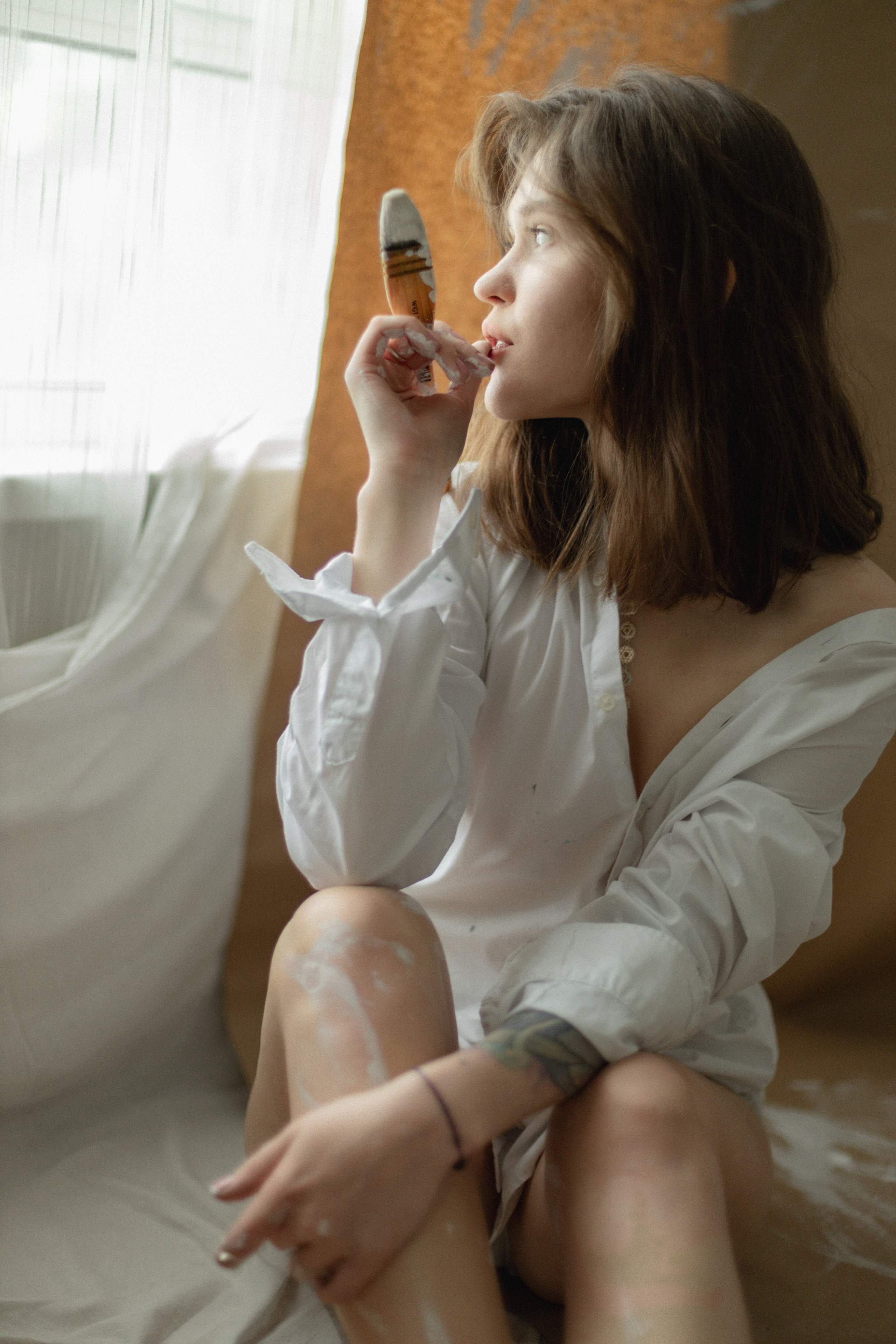 Анастасия | home vibe. Кузьмина Анастасия — контент-фотограф | Москва