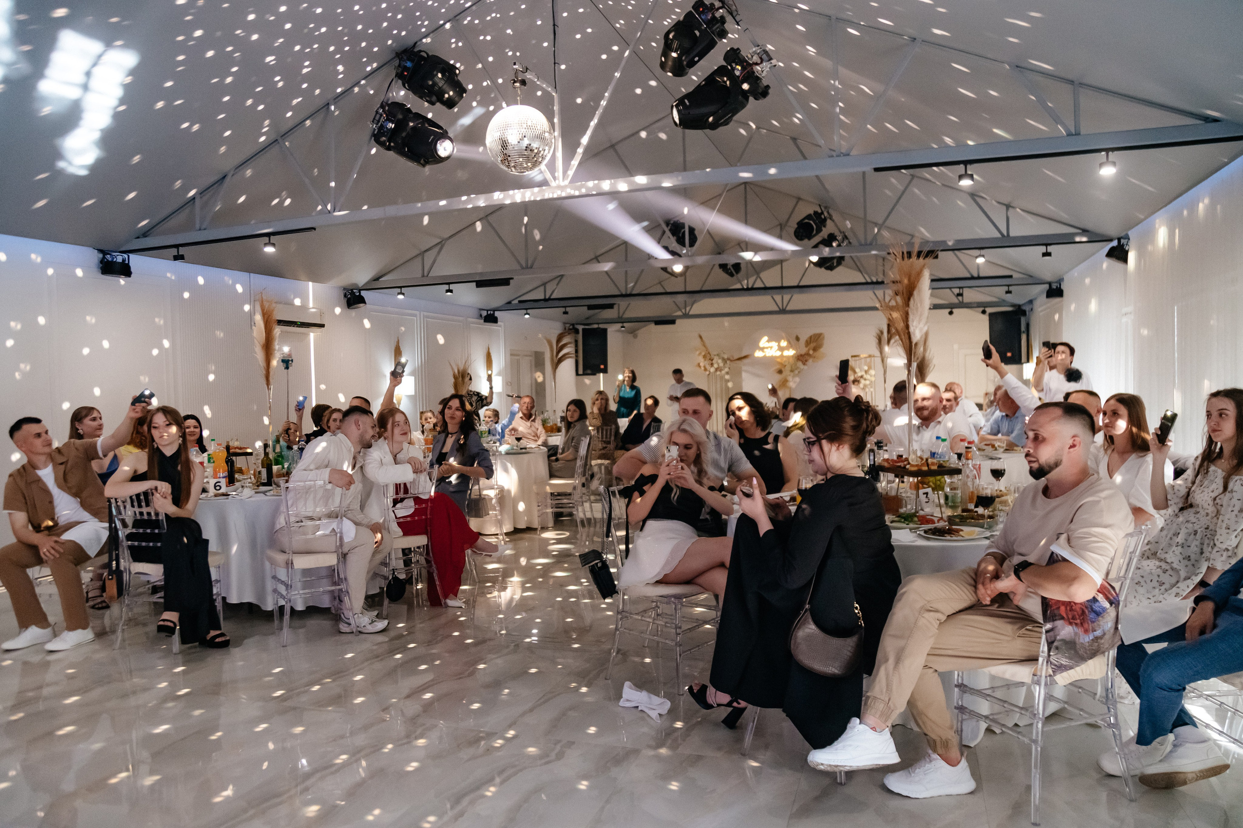 Алиса и Андрей. Свадебный и семейный фотограф Юлия Виноградова