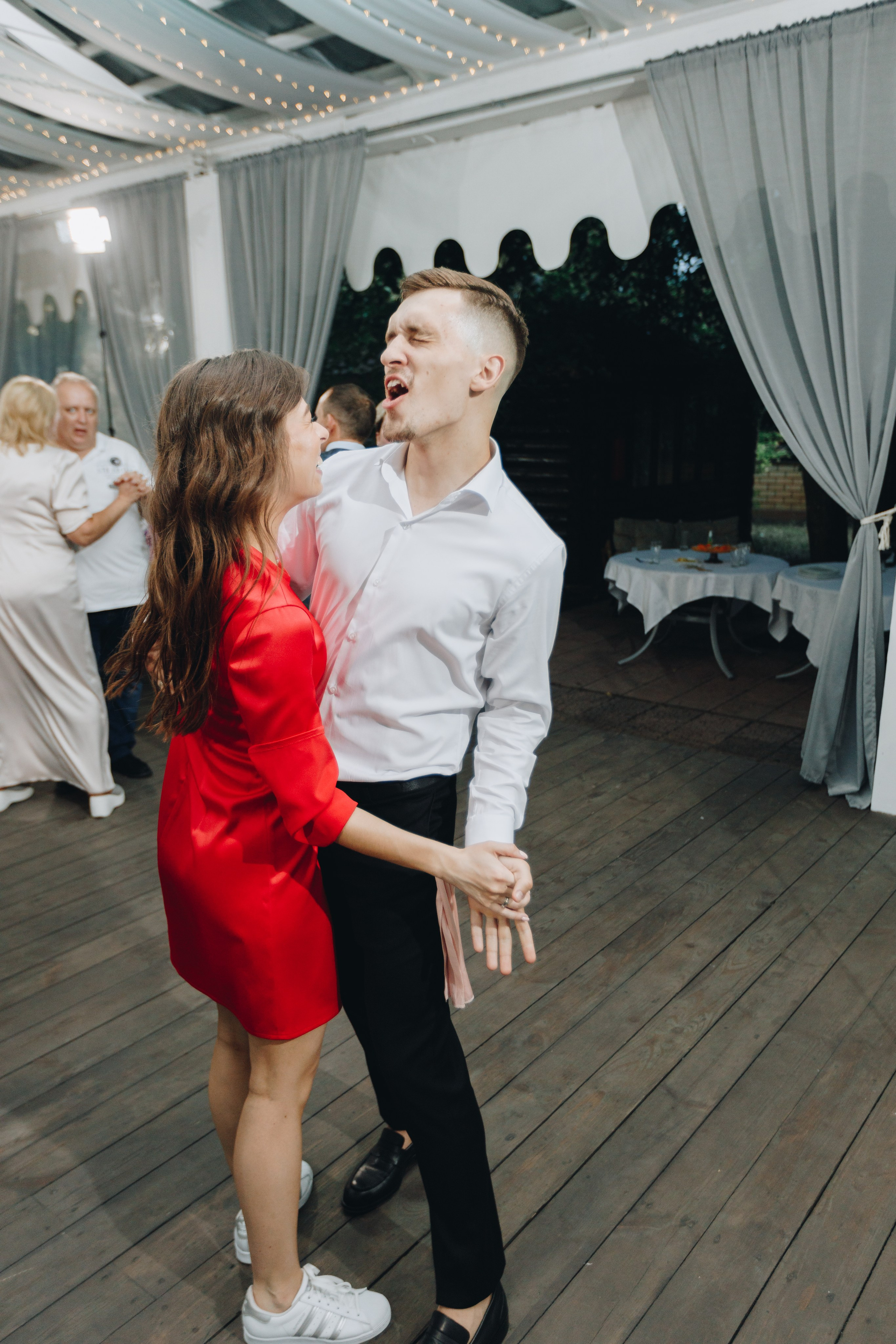 В+В. Свадебный семейный фотограф и видеограф Гомель Минск Беларусь Европа