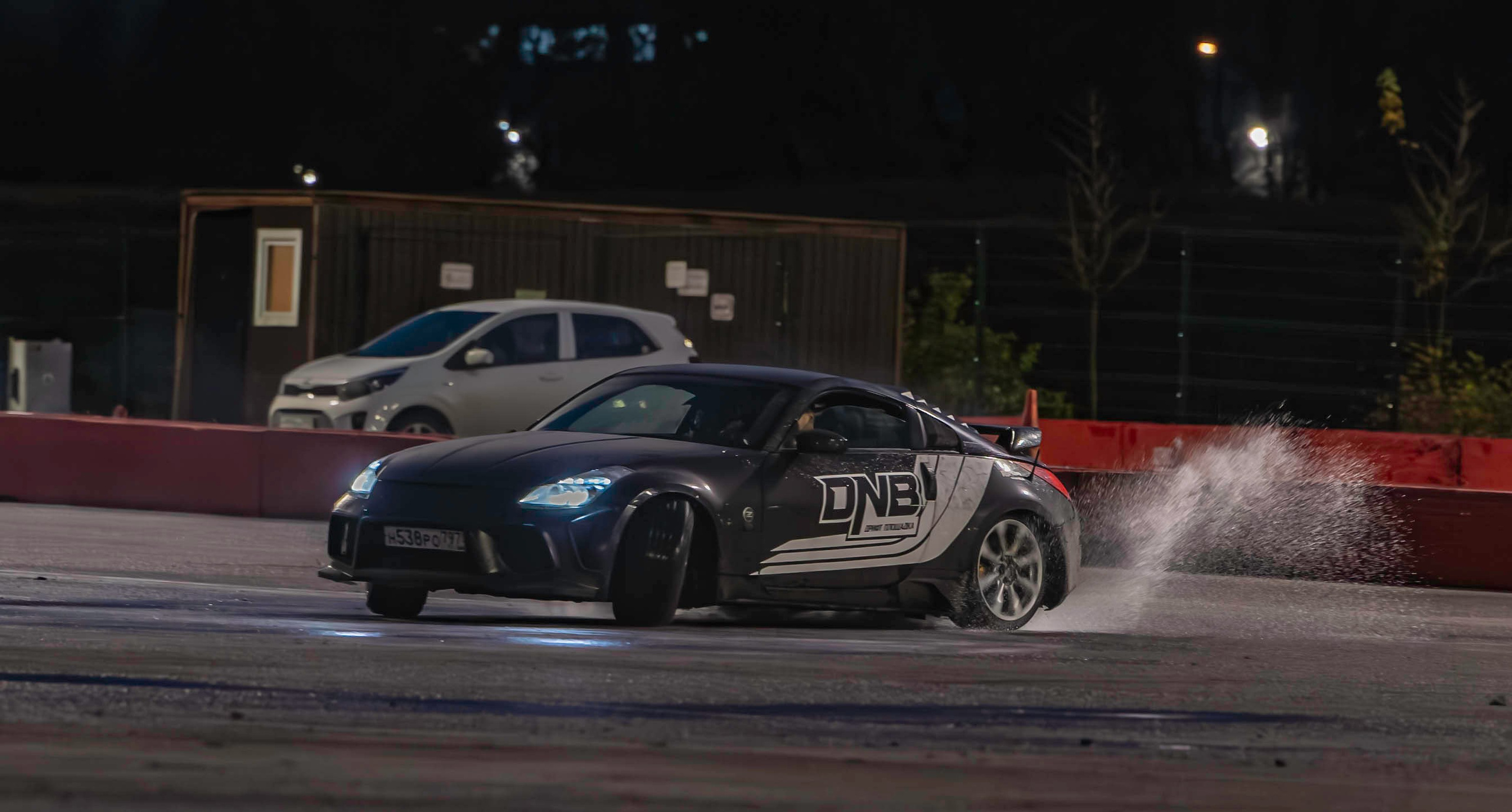 350. Photograph Balashkevich