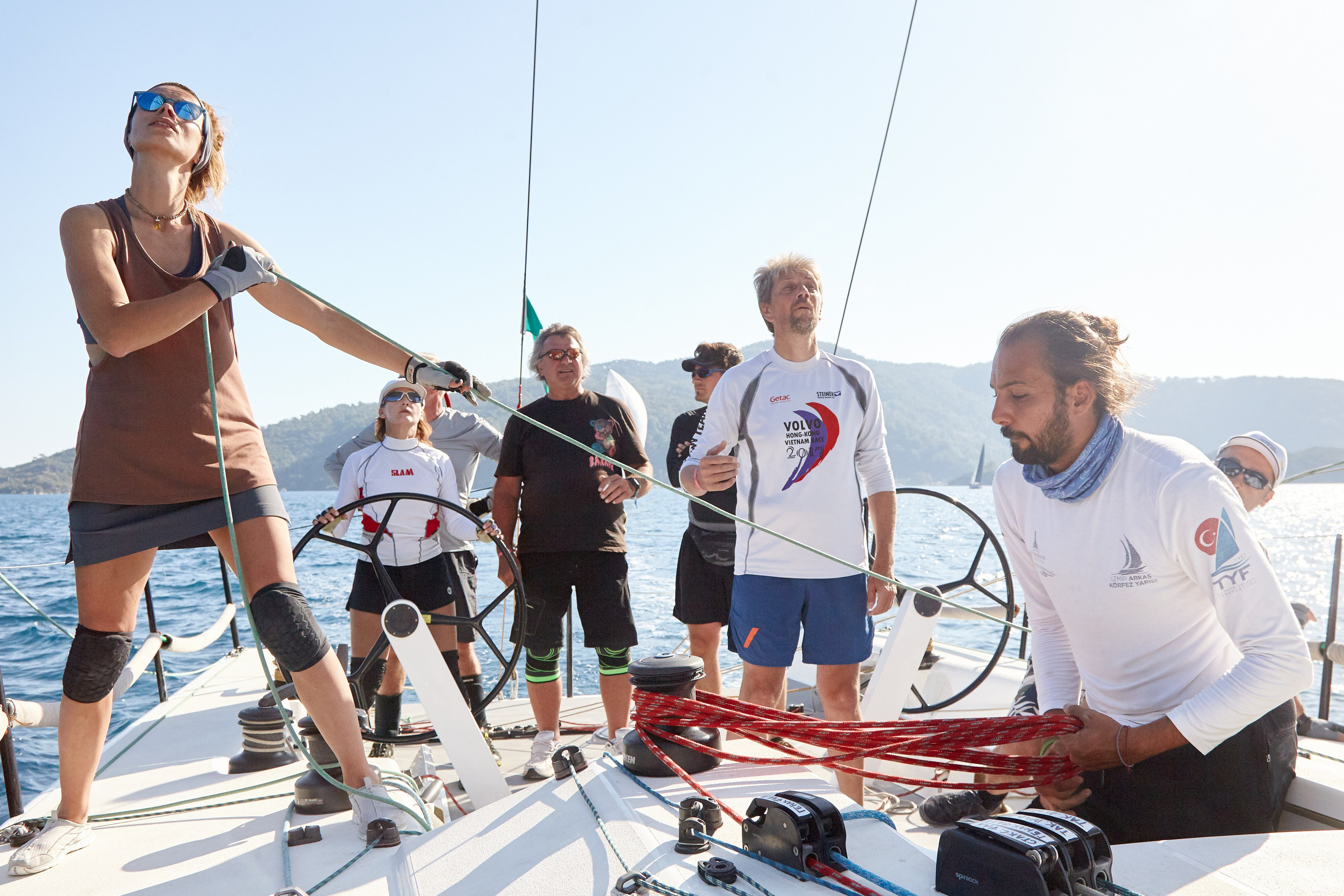 MIRW2022. Фотохроника для следующих поколений