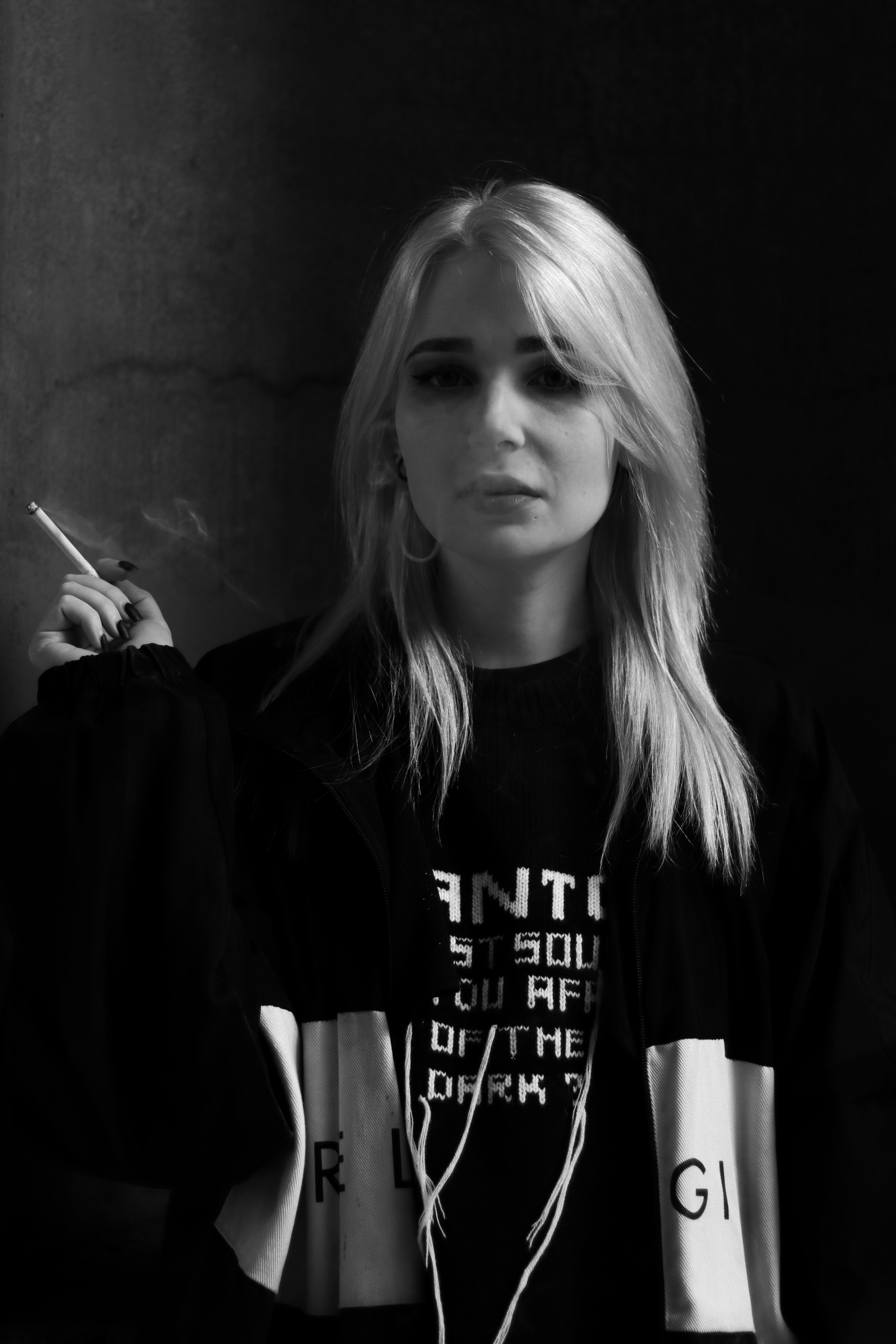 Татьяна. Портретный фотограф в Санкт-Петербурге