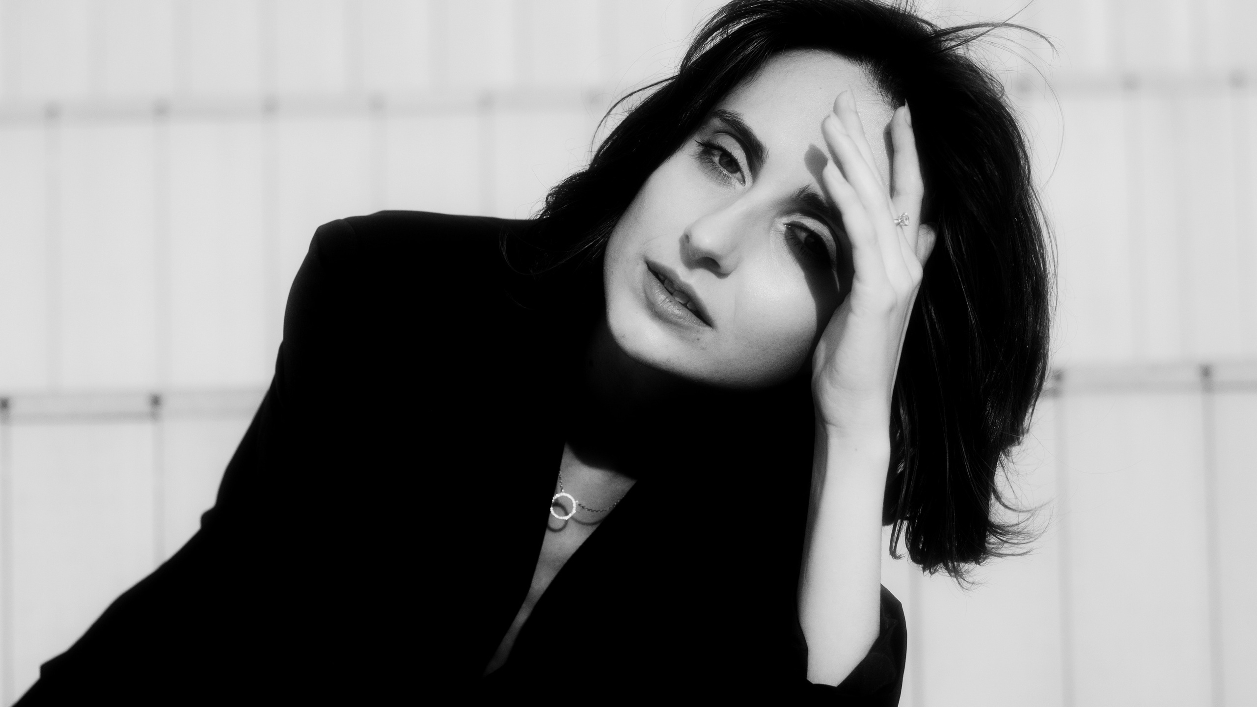 Портретный фотограф в Санкт-Петербурге