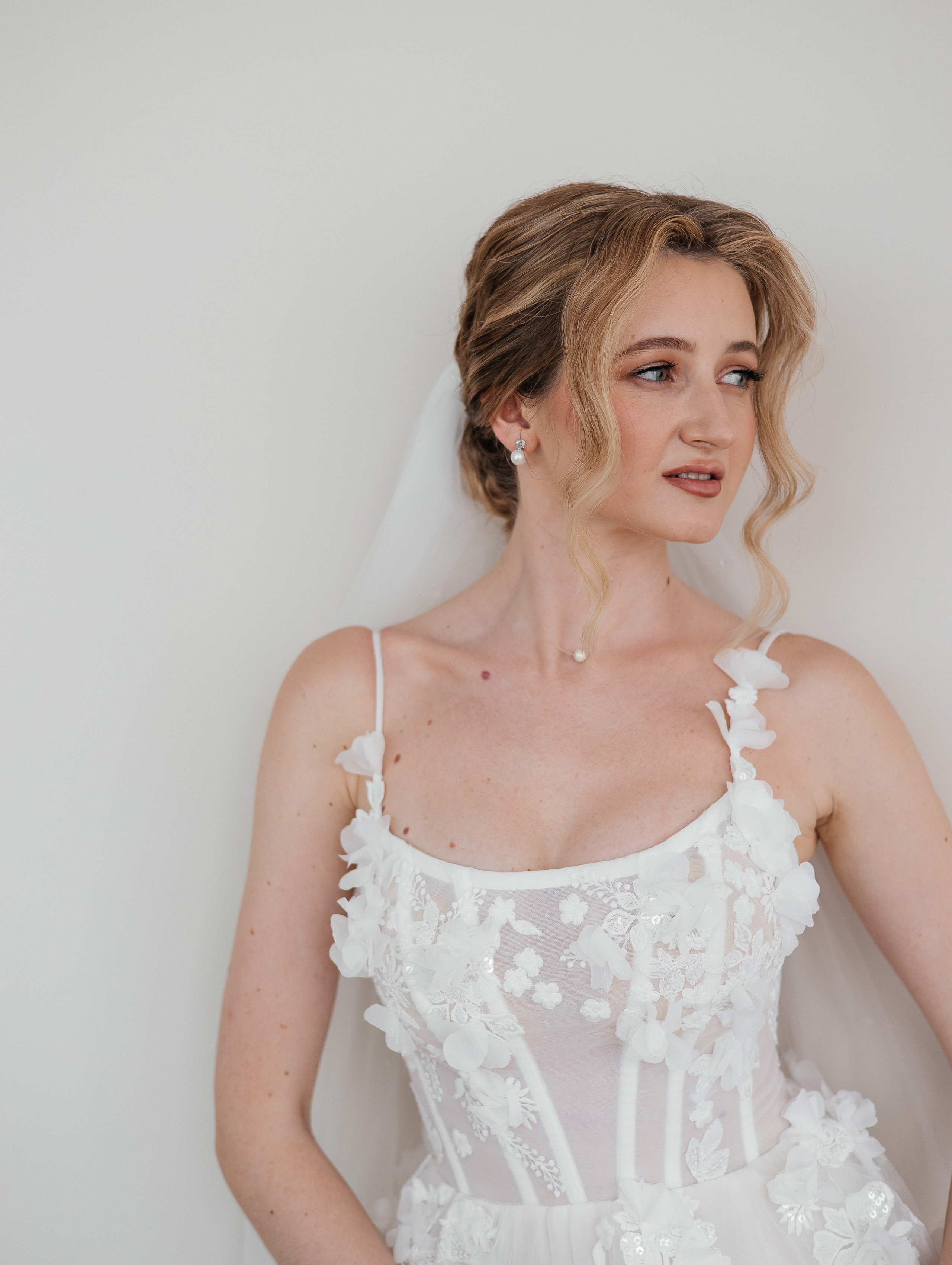 Фотограф Артем Давыдов