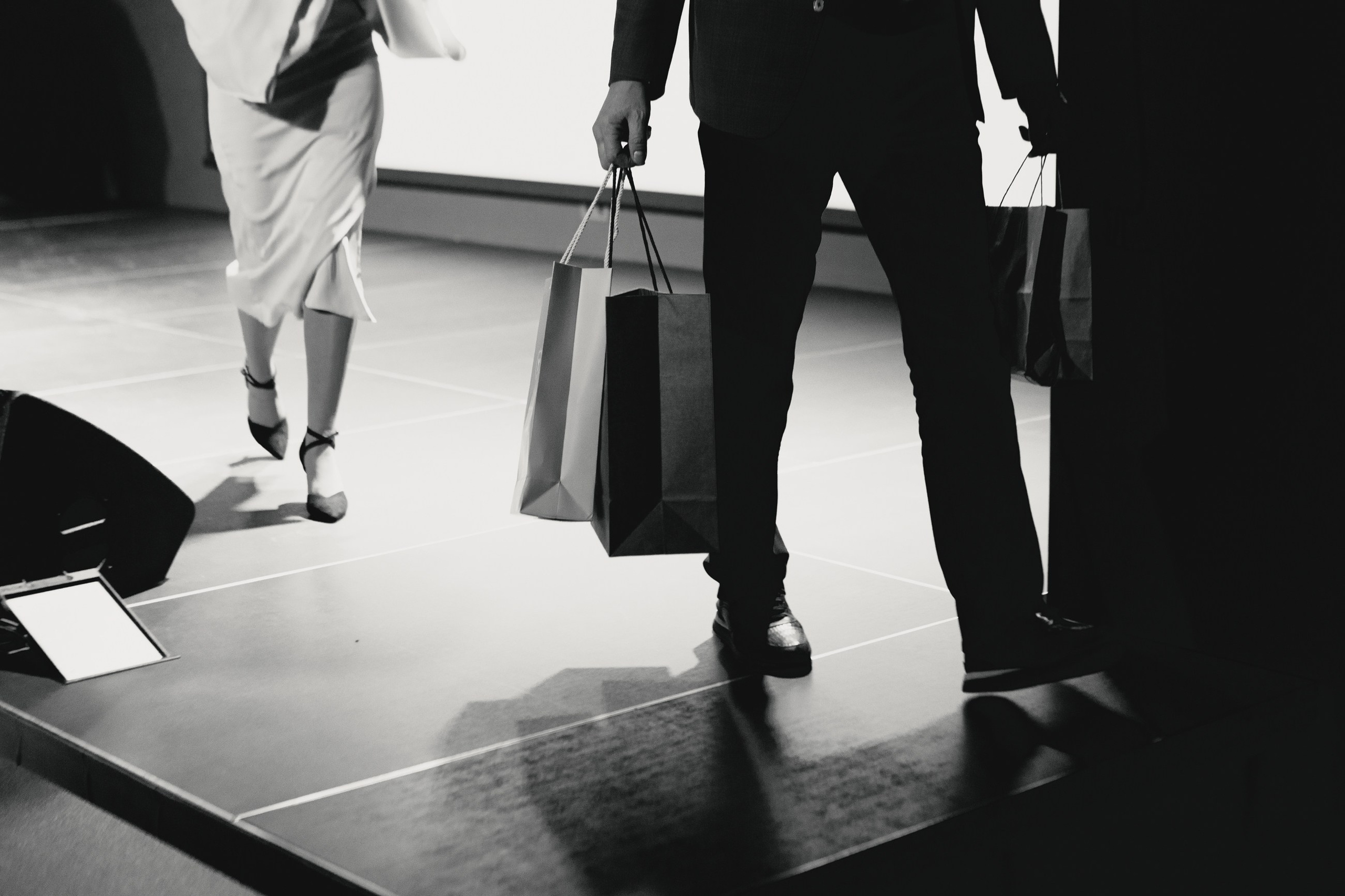 Мой стартап. LEVORIGINAL