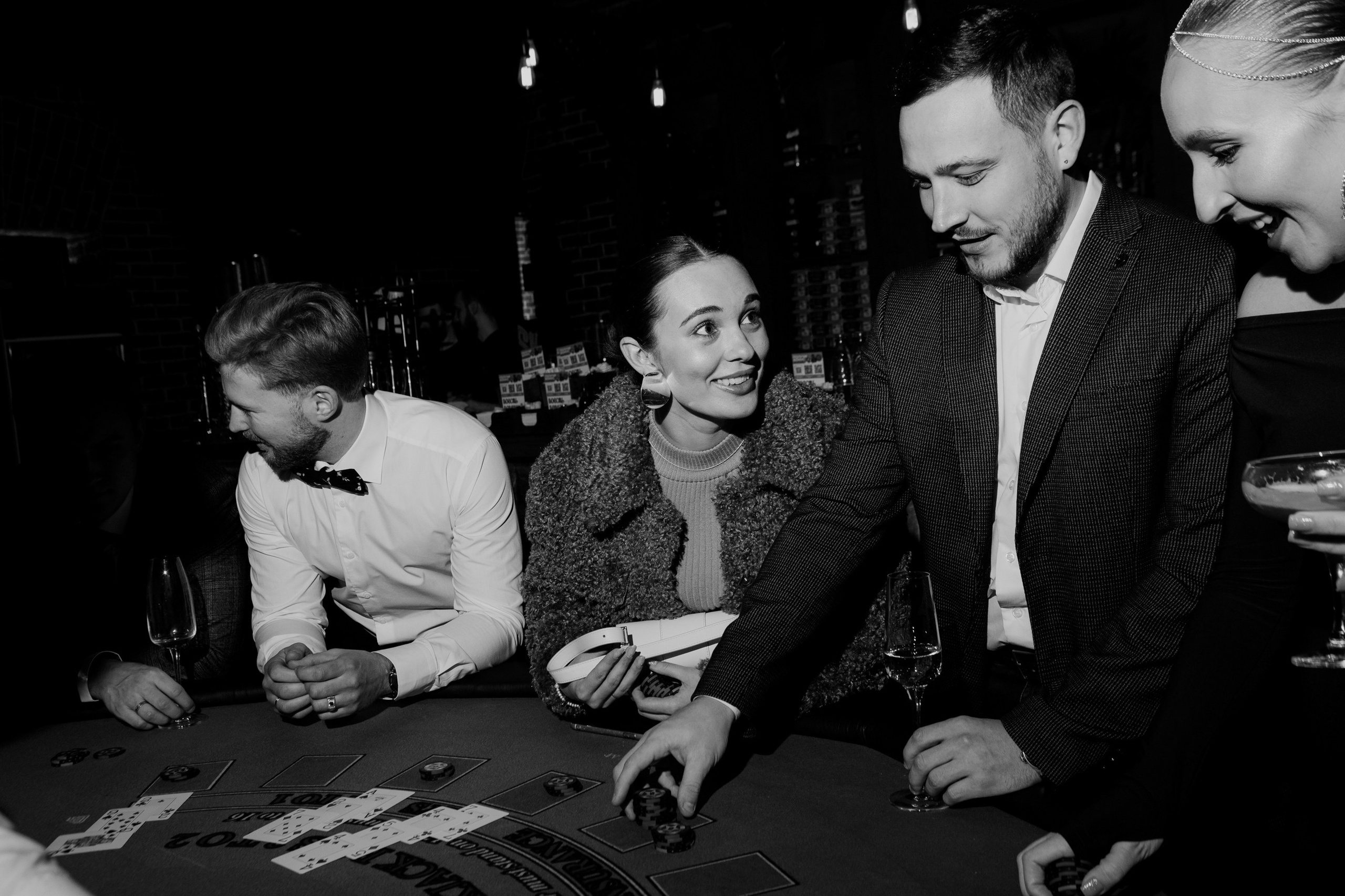 Family comunity корпоратив. LEVORIGINAL