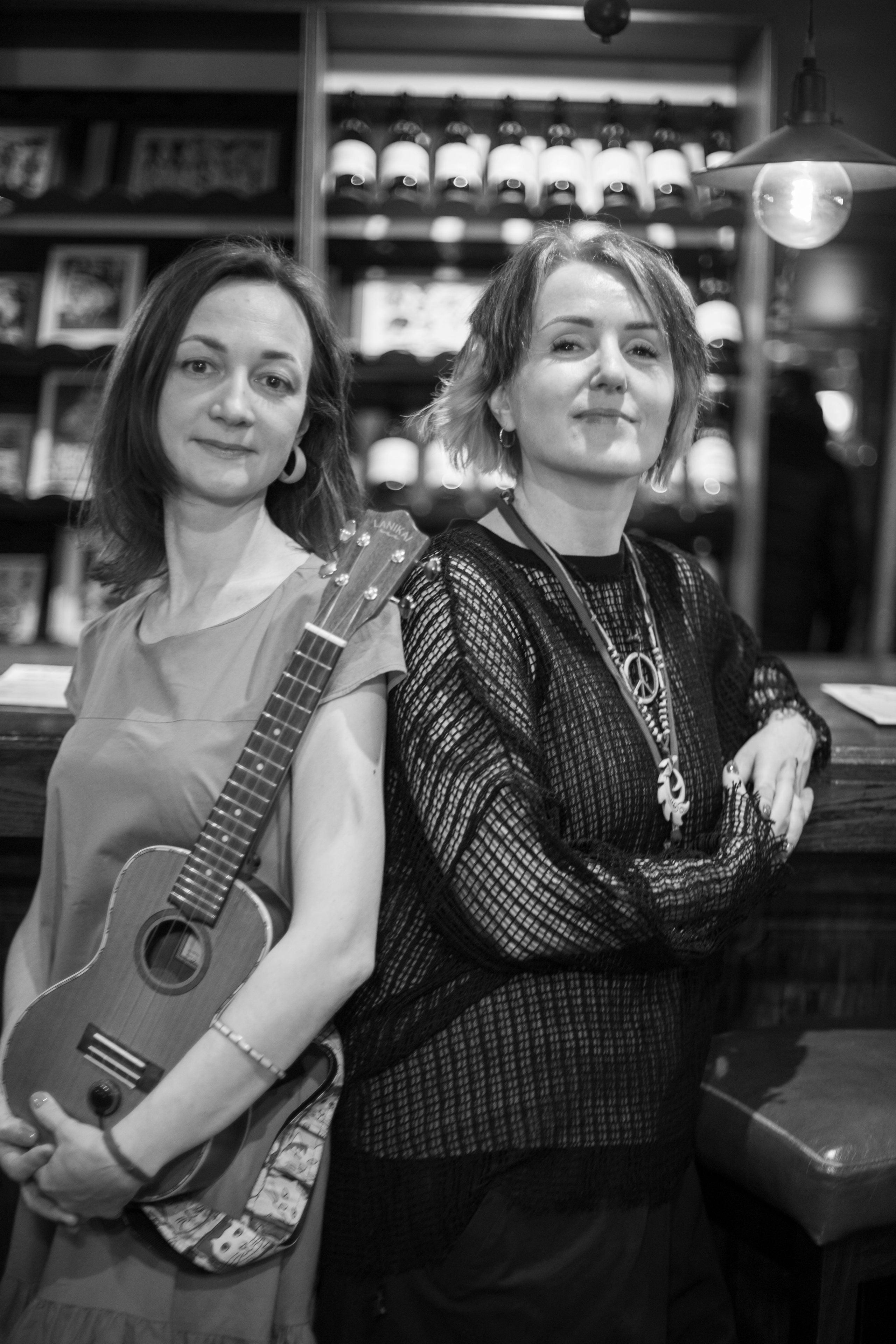 Укафест 2024. SaGaFOTO.ru