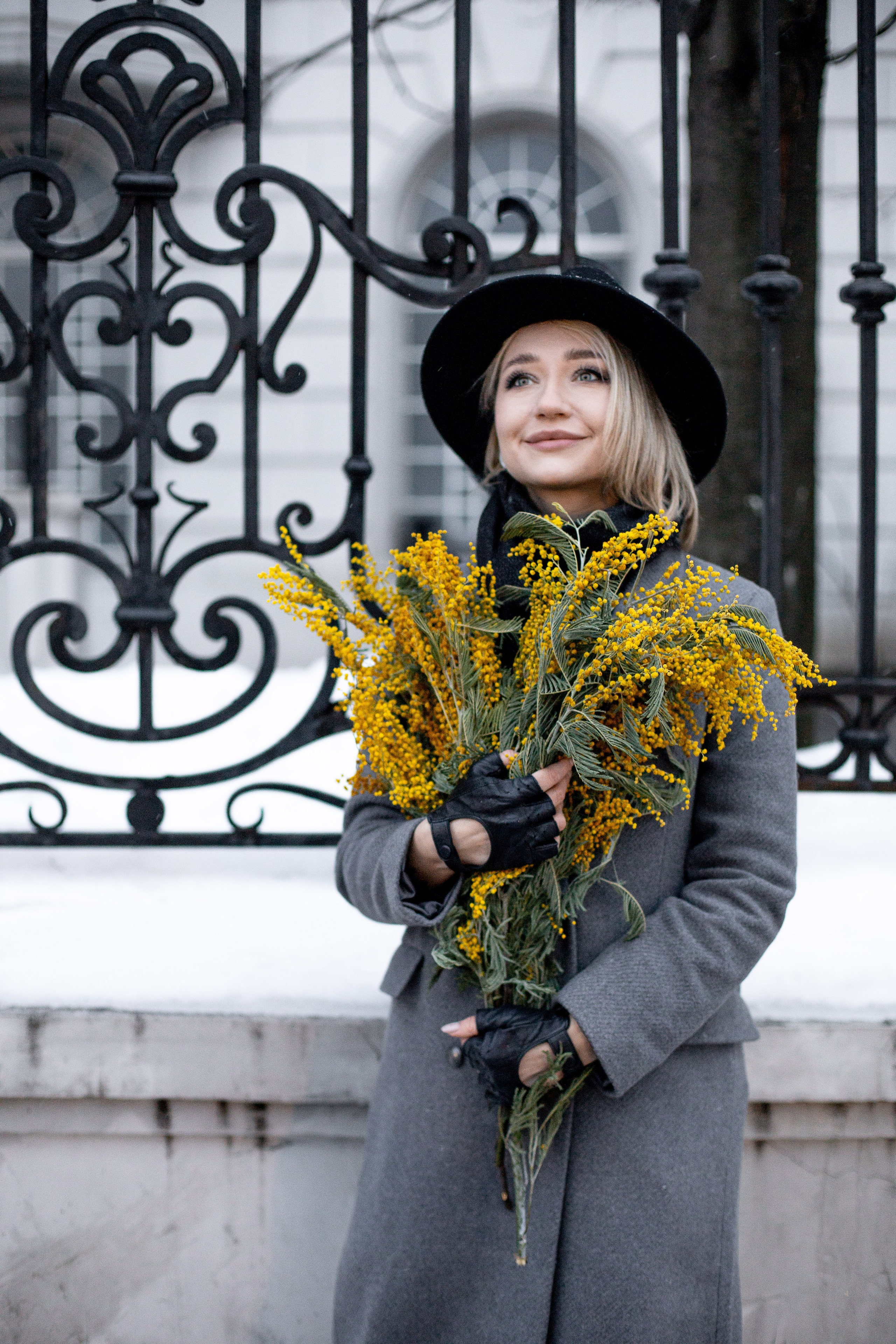 Любовь. SaGaFOTO.ru