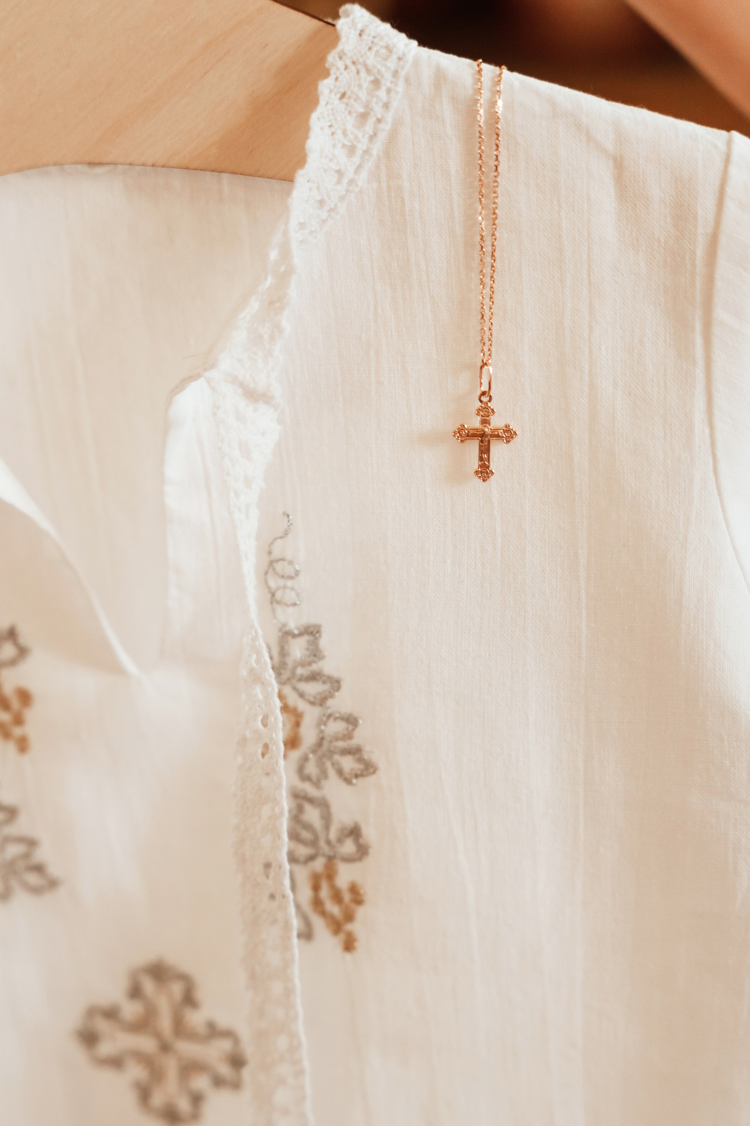 Таинство. Алёна Хомич. Свадебный и семейный фотограф Коломна, Москва