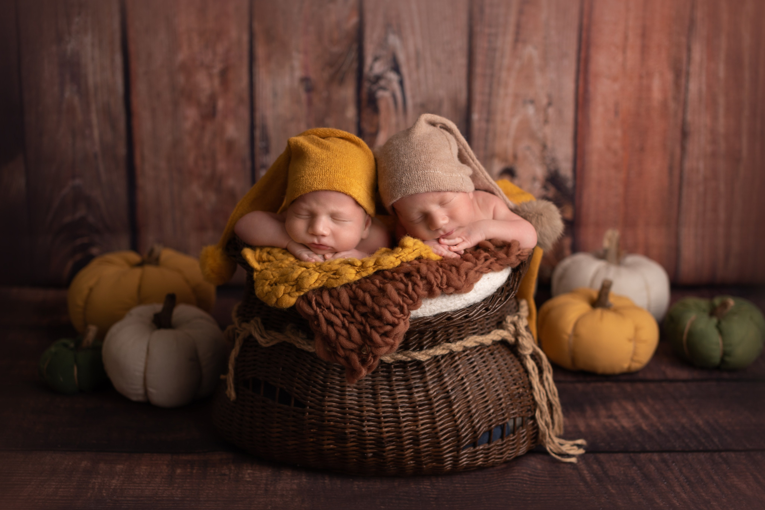 PH @babynewborn.photo. Retoucher Aleksmokh