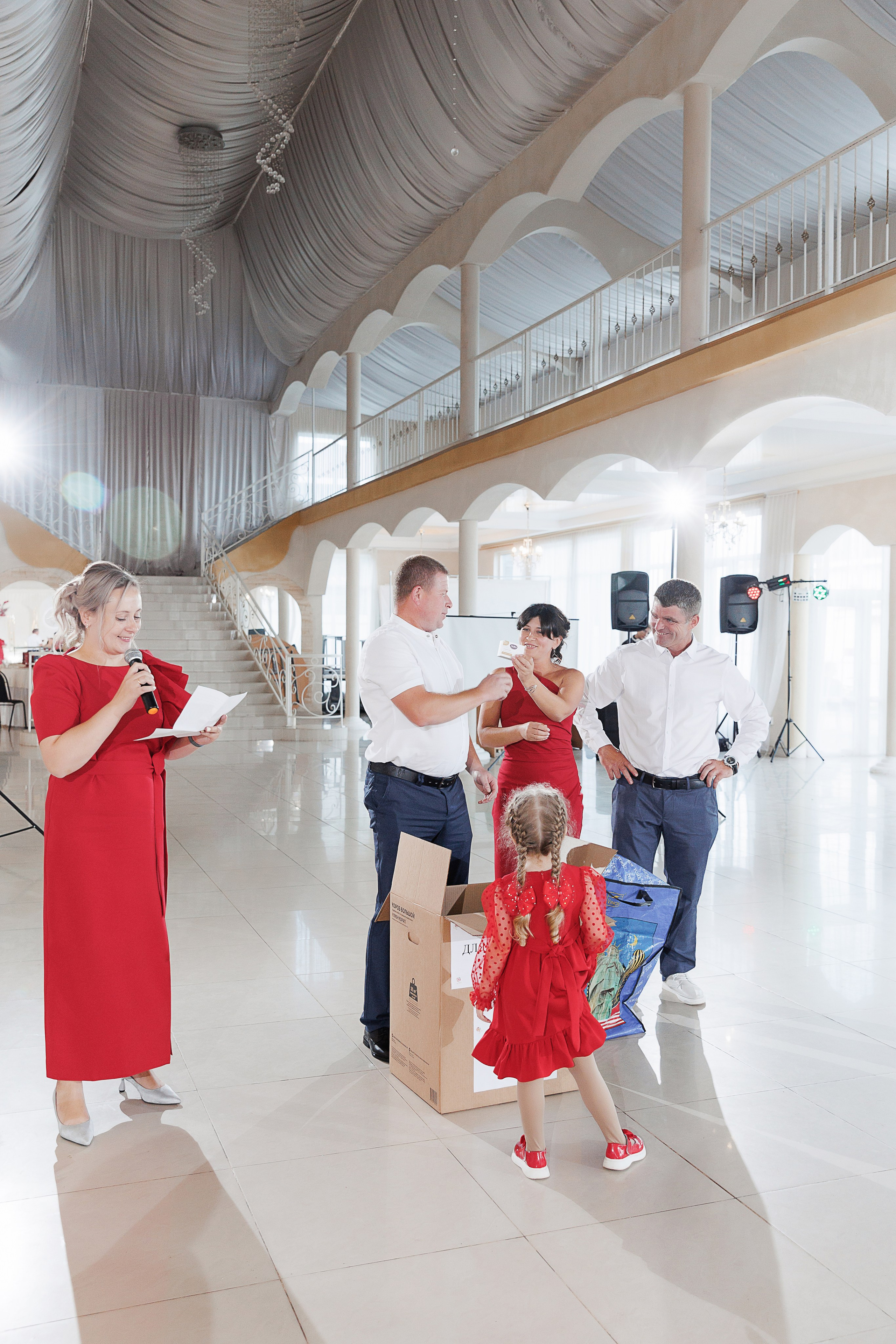 Свадьба. Свадебный и семейный фотограф в Твери и Тверской области