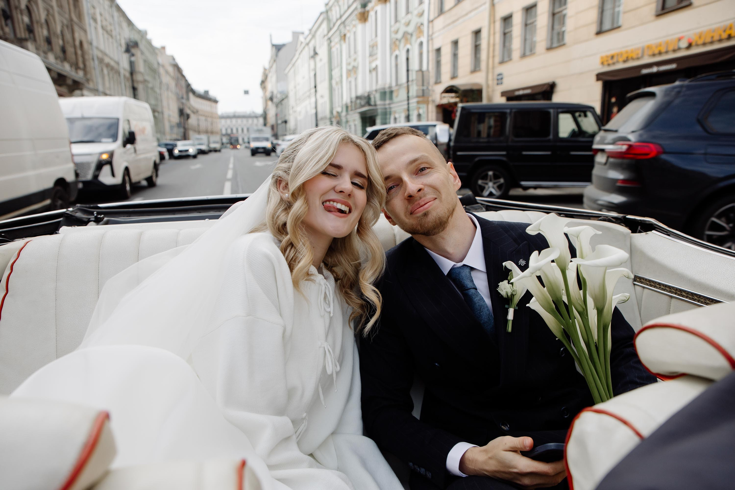 Свадебная фотосессия в санкт-петербурге. Свадебный фотограф в Санкт-Петербурге Евгений Назаров