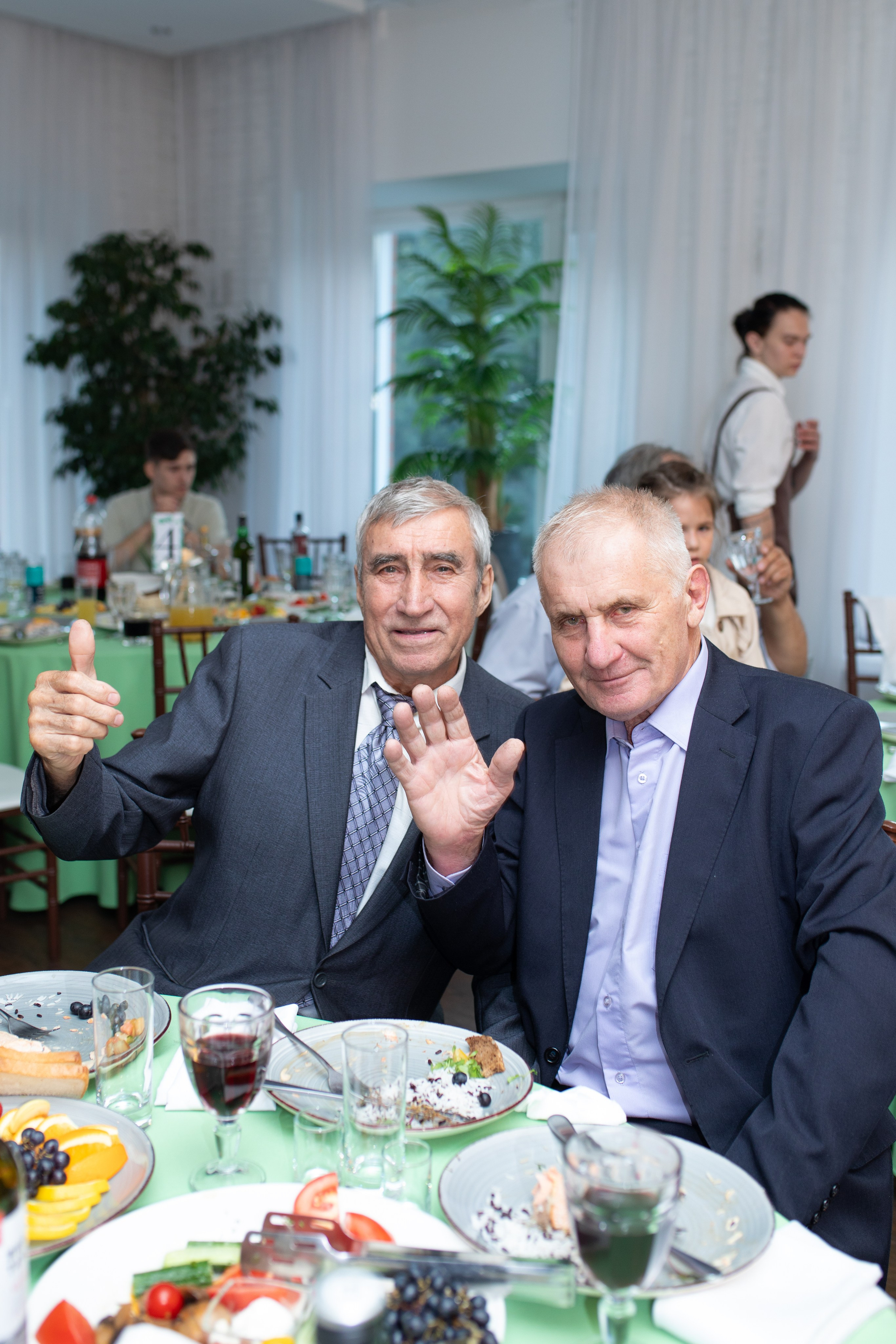 Анна&Михаил. Фотограф в Новосибирске Ася Зверева