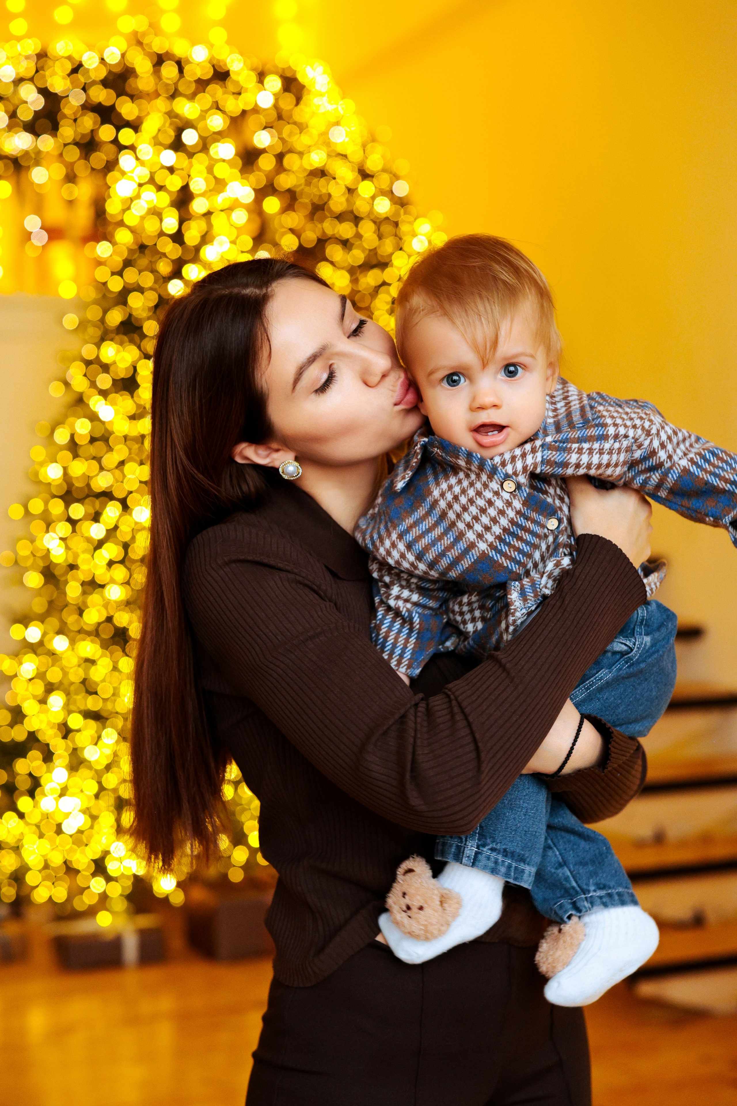 2026 НОВОГОДНЕЕ