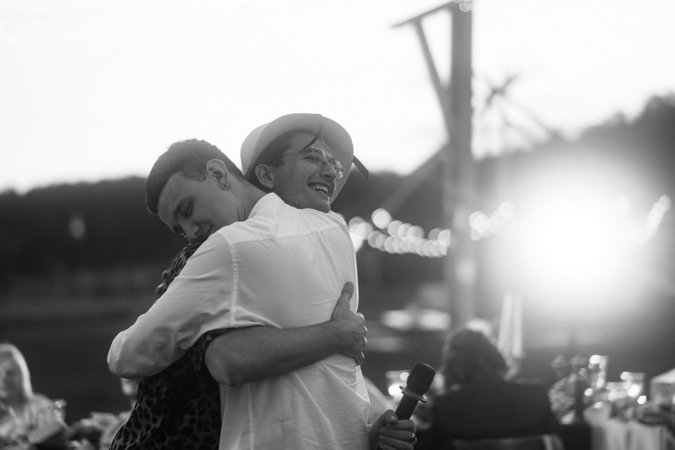 Ксюша и Степа. Антон Гошовский - свадебный и семейный фотограф в Москве и Крыму