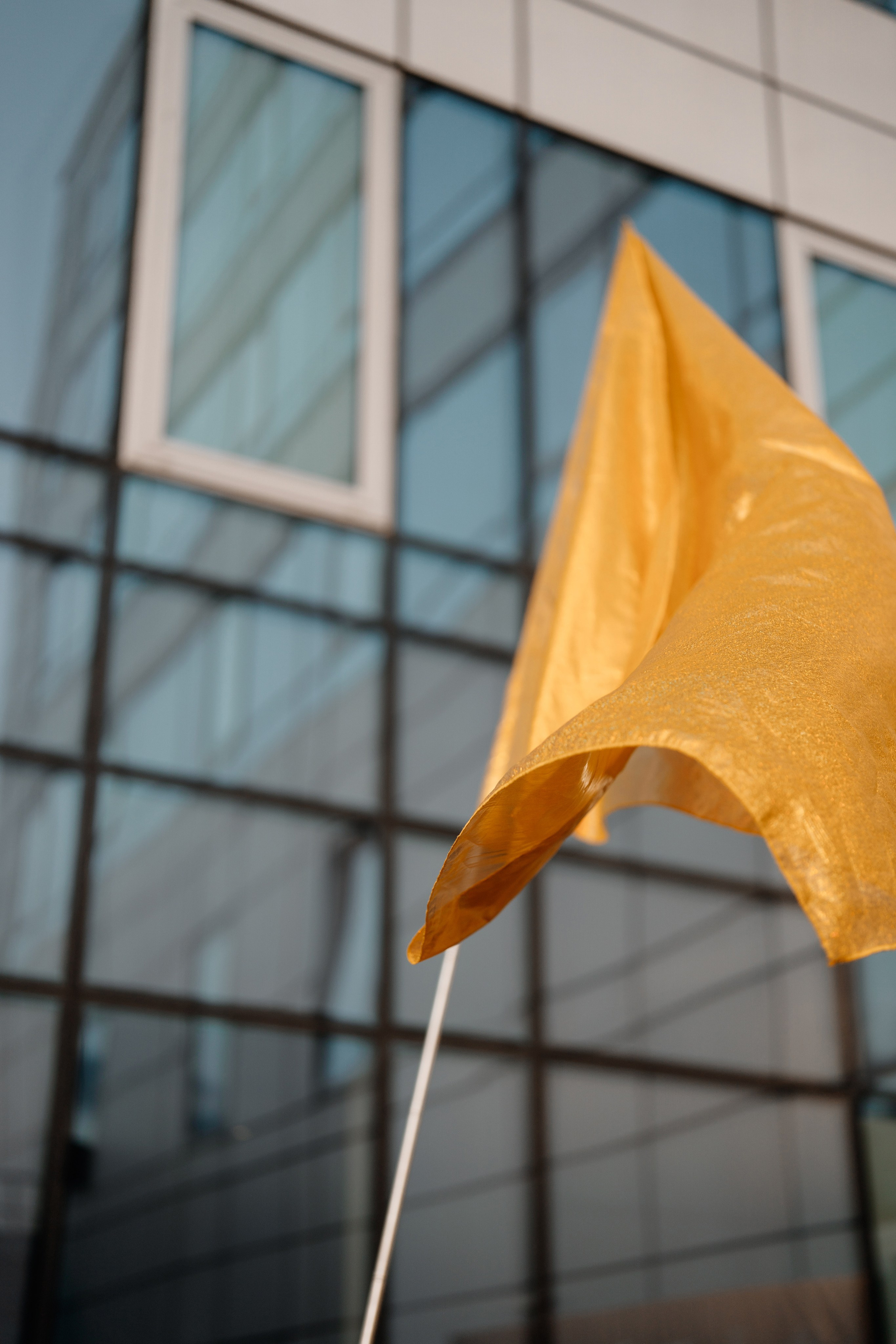 ХАКАТОН’S. Свадебный и репортажный фотограф в Москве Андрей Вайман