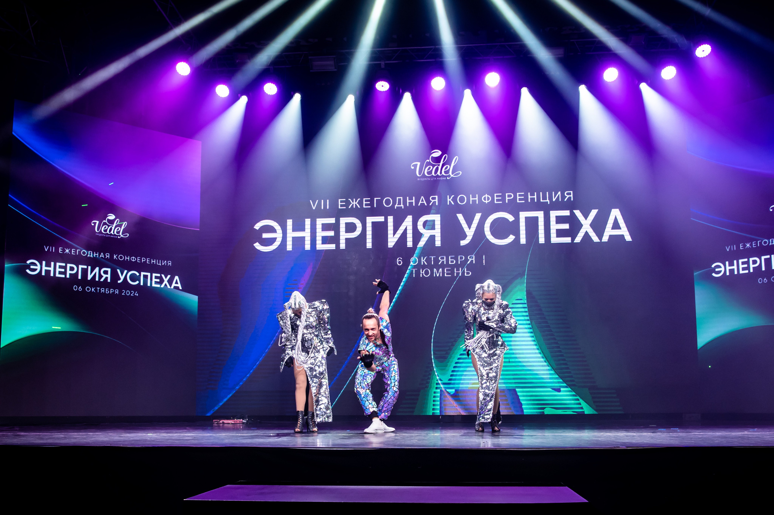 РЕПОРТАЖНАЯ СЪЕМКА. Репортажный и семейный фотограф в Тюмени Владислав Шадиков