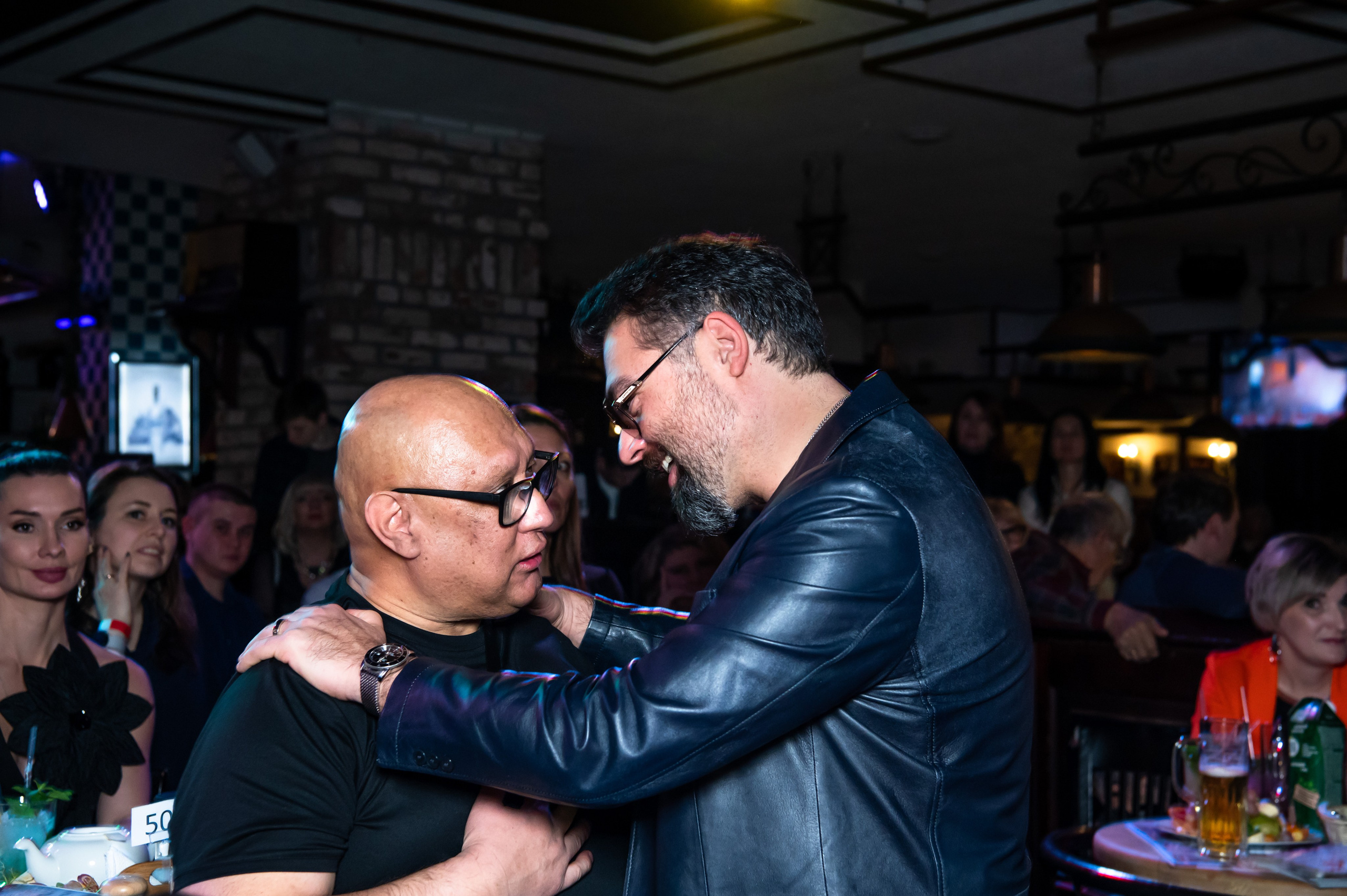 РЕПОРТАЖНАЯ СЪЕМКА. Репортажный и семейный фотограф в Тюмени Владислав Шадиков