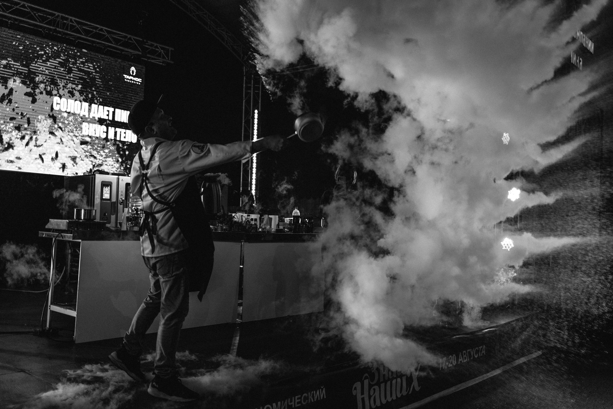 Репортажный фотограф в Воронеже. Свадебный фотограф в Воронеже Куколев Илья