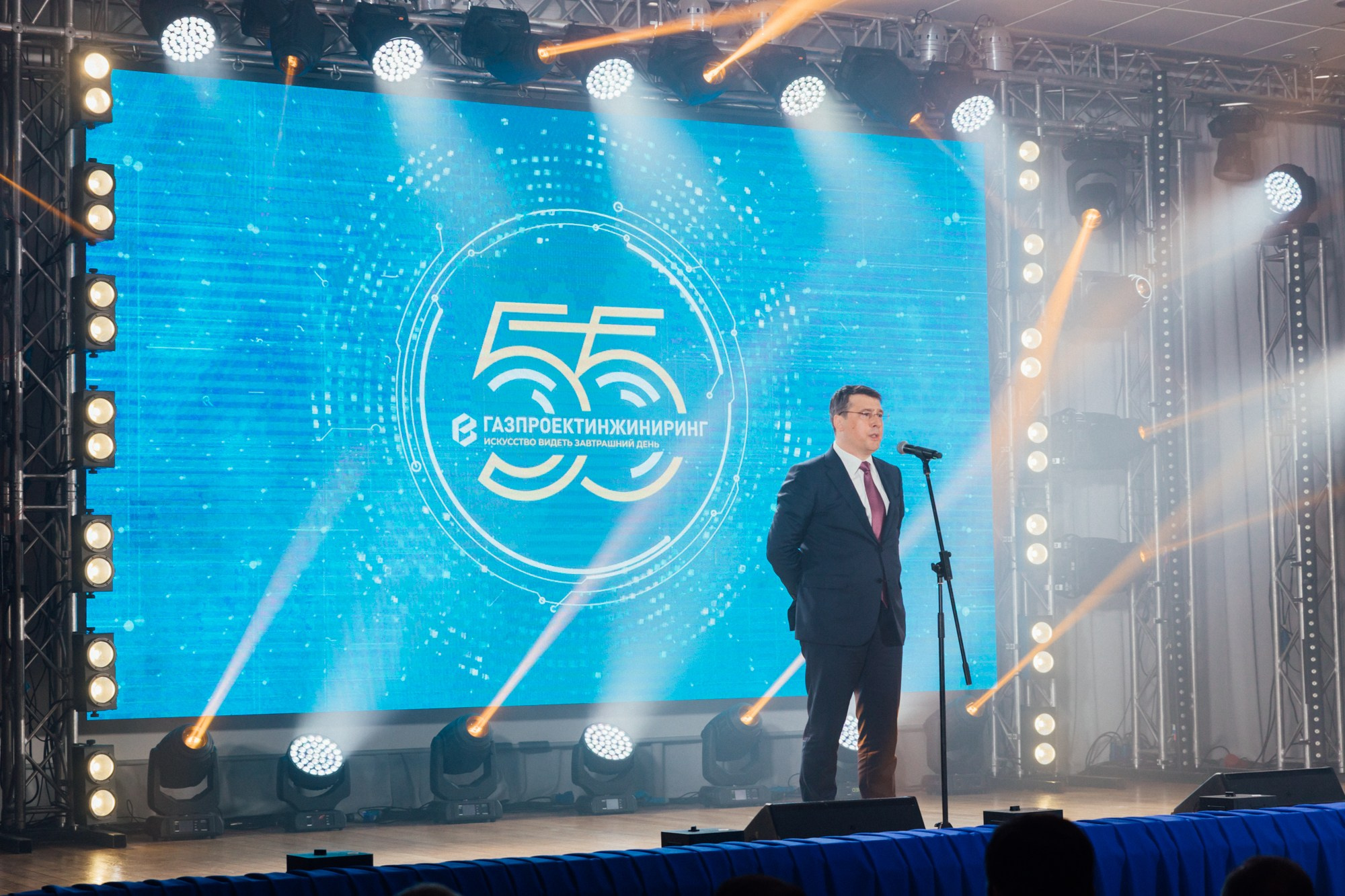 Фотограф на Мероприятие в Воронеже. Свадебный фотограф в Воронеже Куколев Илья