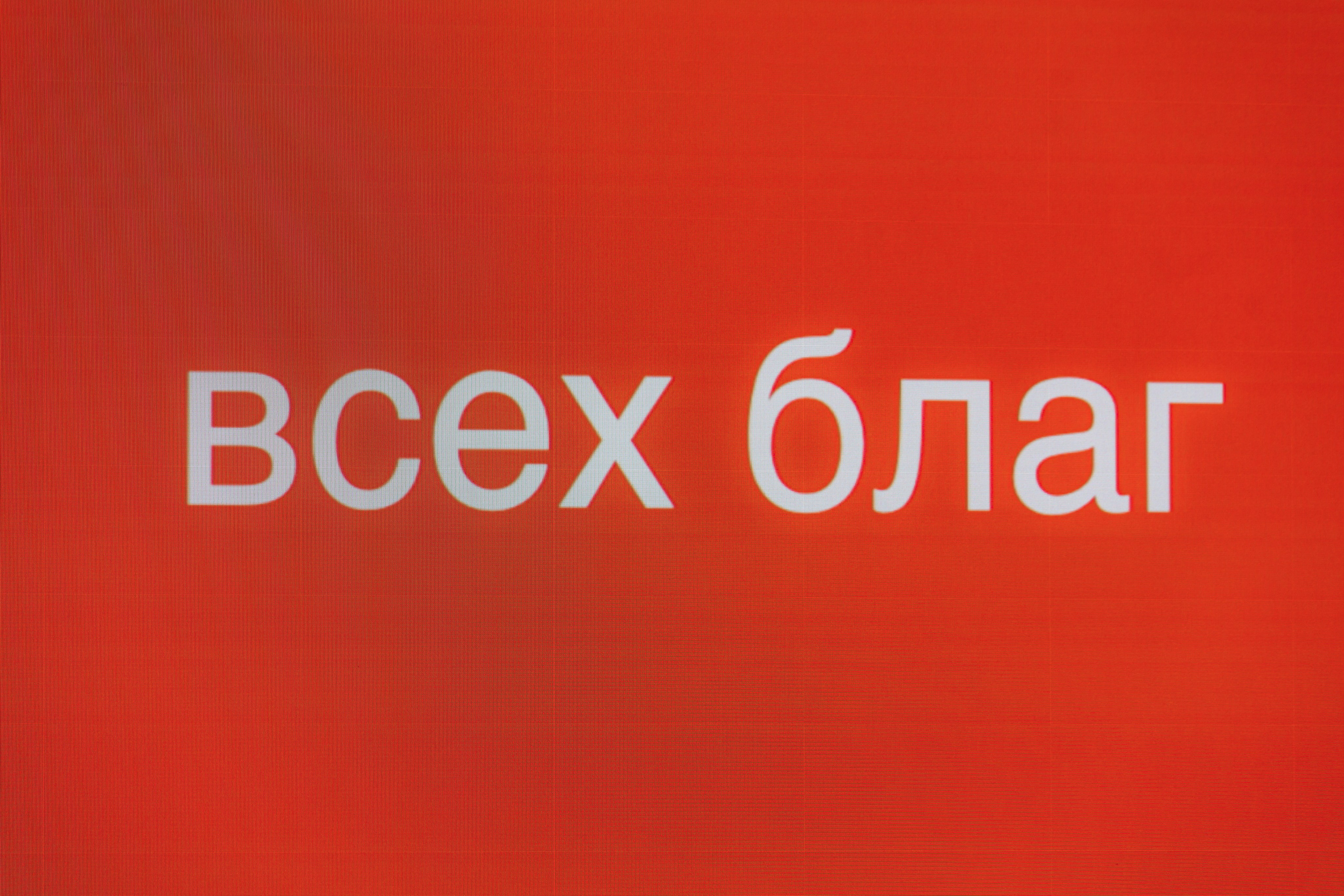 Репортажный фотограф. Свадебный и Репортажный фотограф Нижний Новгород Москва Ежов Иван