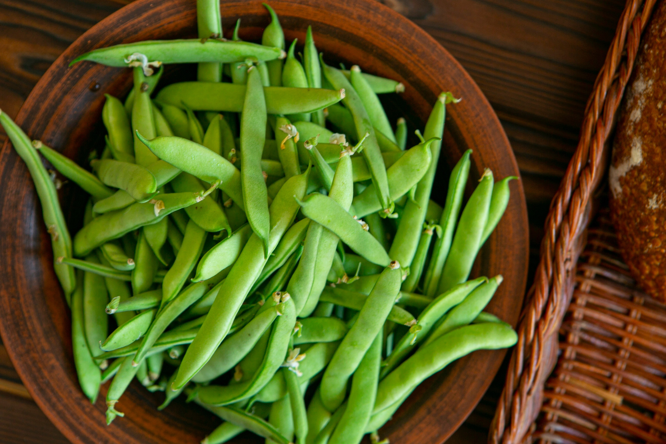Деревенская еда «Домашние лакомста». Фотограф Красная Поляна — Сочи — Москва