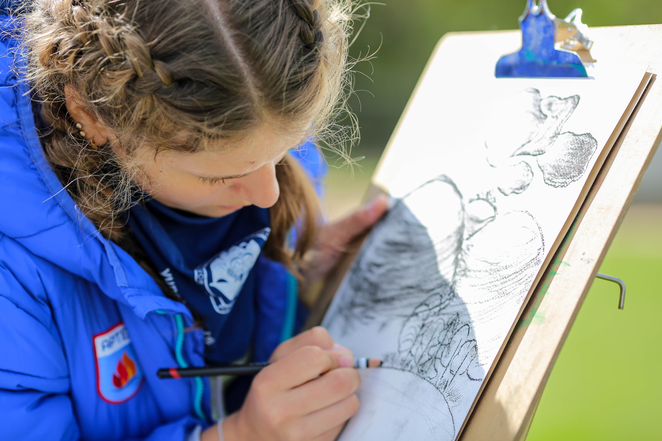 Детская репортажная съемка Фотограф в Челябинске Руднева Юлия. Предметный и фуд-фотограф в Челябинске Руднева Юлия