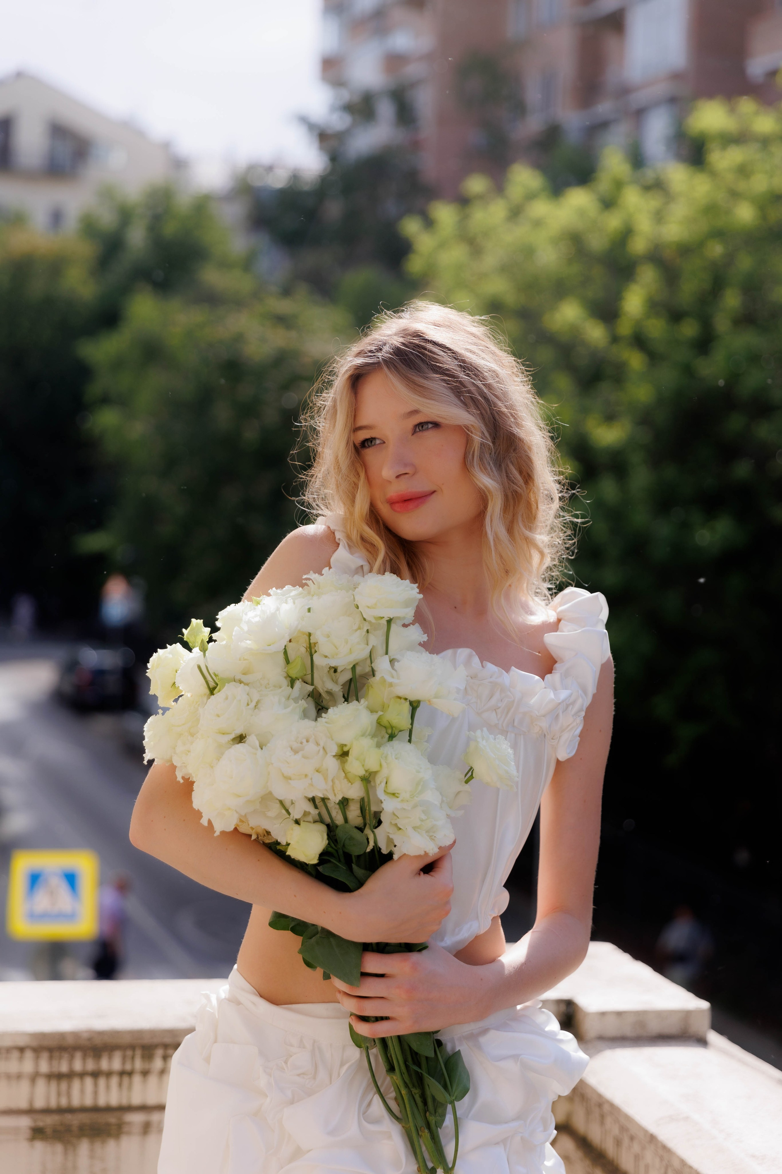 Павел и Инна. Фотограф/ видеограф Катя Ильина Калуга