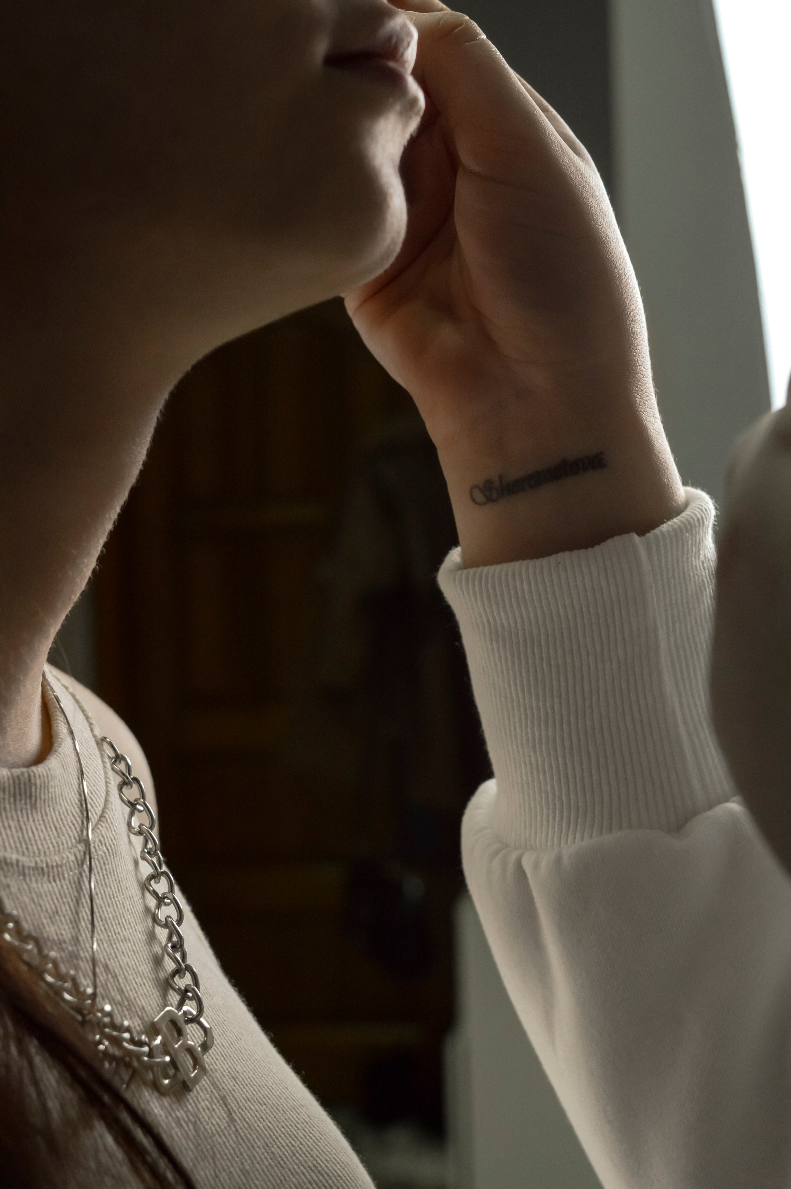 Фото контент для бизнеса. Фотограф Канск Красноярск Ольга Атмайкина