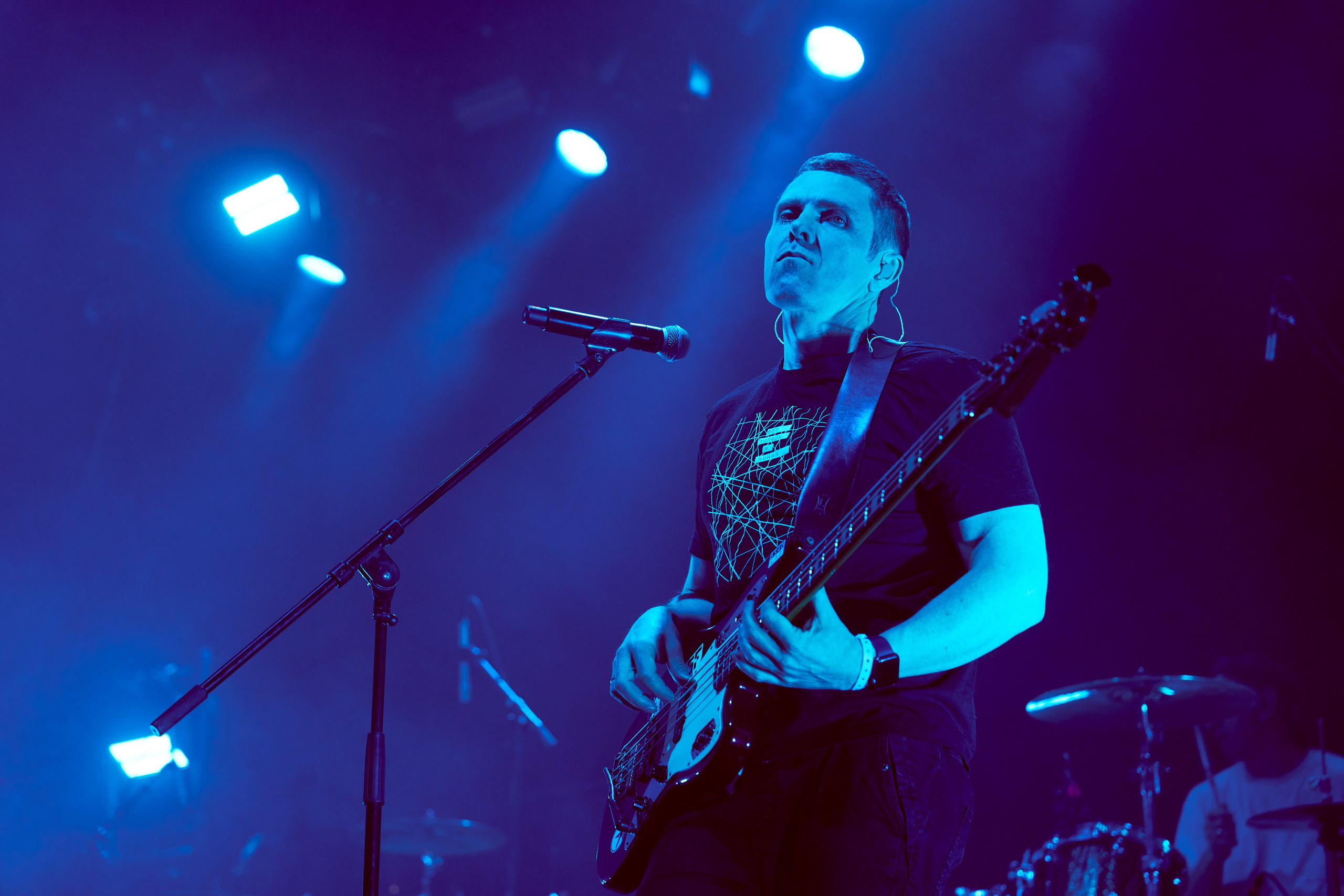 BASE ОПОХМЕЛ ПАТИ / BASE / 05.01.2024. Ekhovanov | фото- видеосъемка