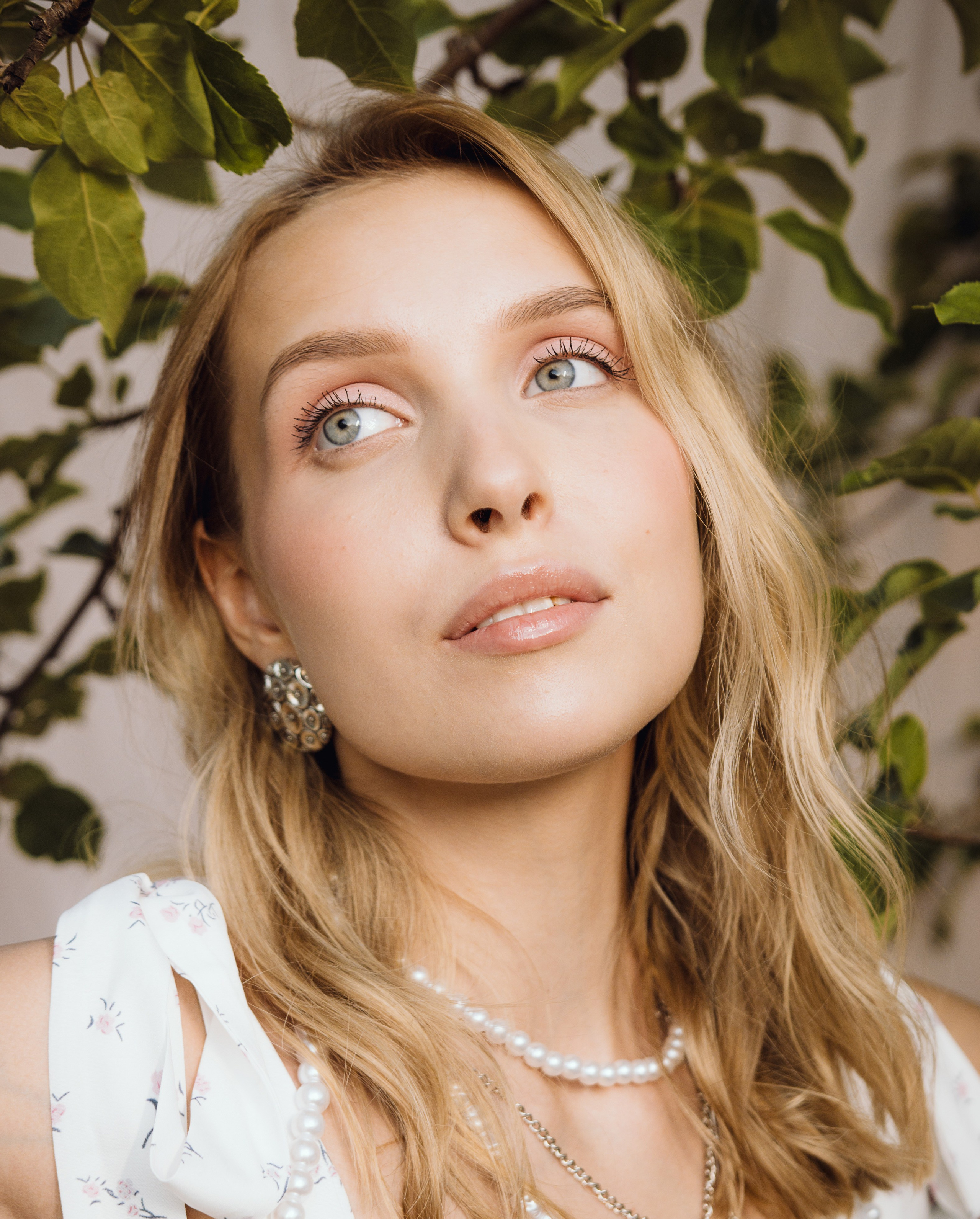 Алиса в стране кроликов. Фотограф Екатеринбург Алина Станицкая