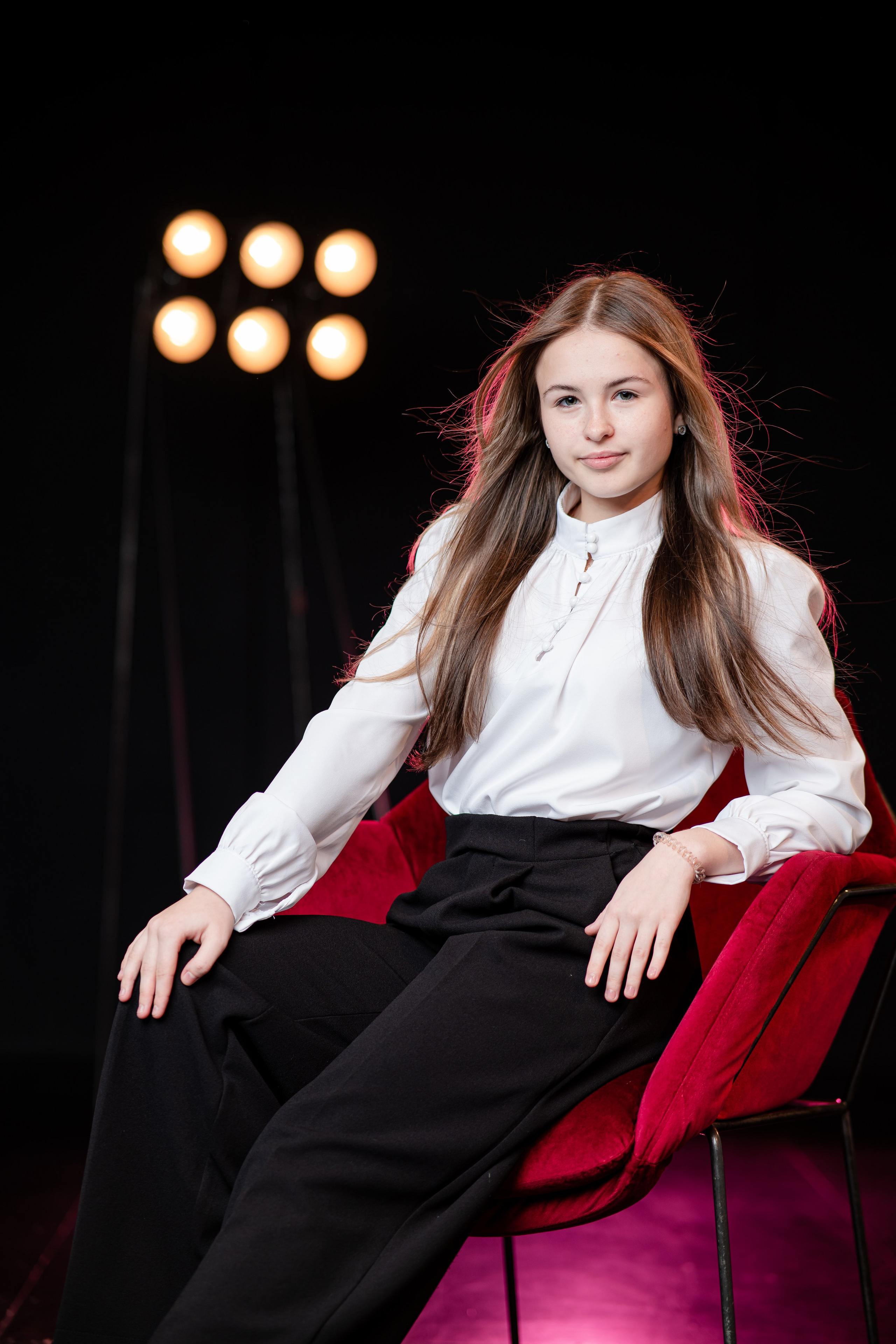 7 ВАРИАНТ. Современные Выпускные Альбомы в Ростове-на-Дону