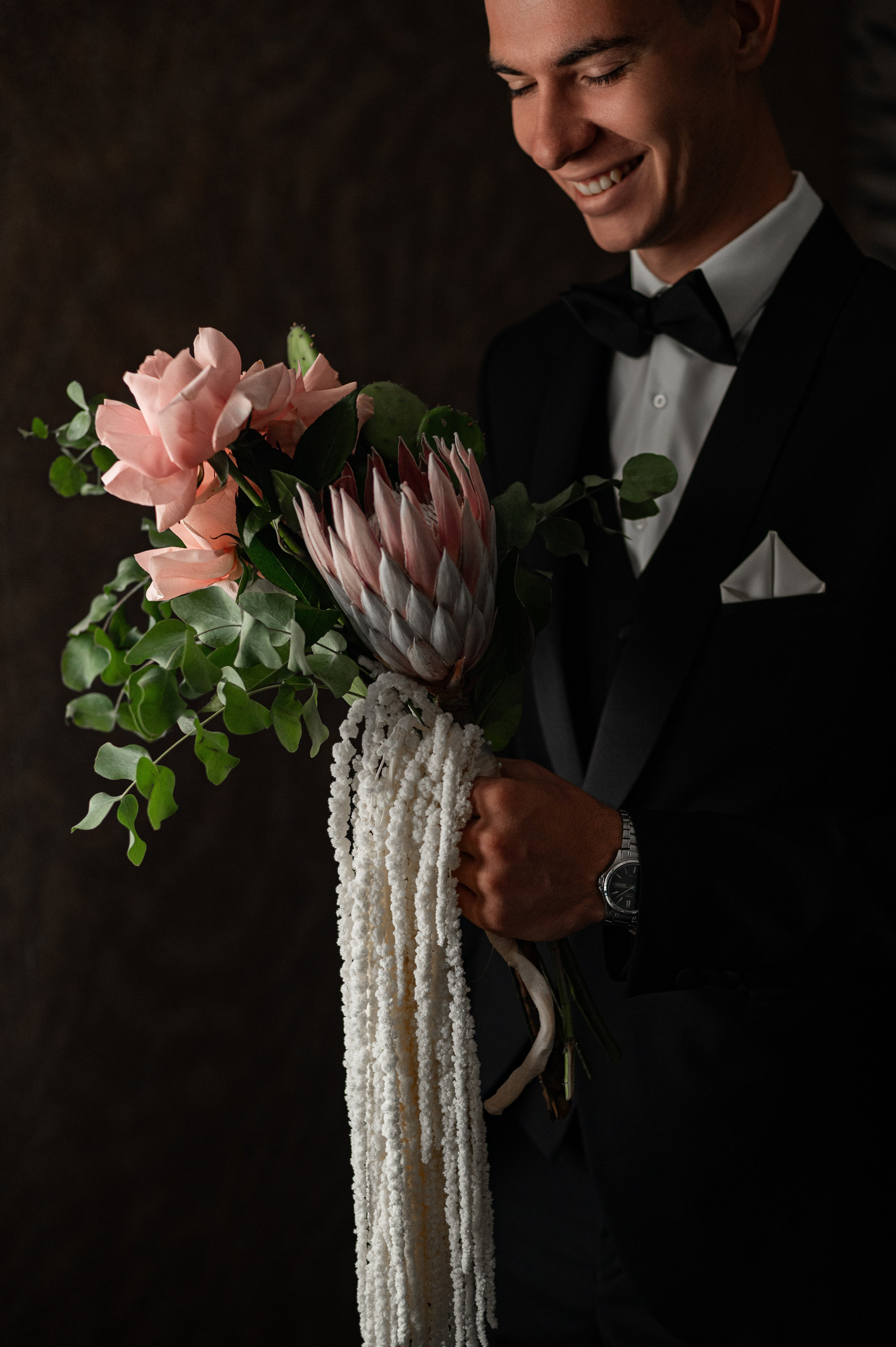 Просто такая сильная любовь. ФОТОГРАФ КРАСНОДАР КРАСНОДАРСКИЙ КРАЙ