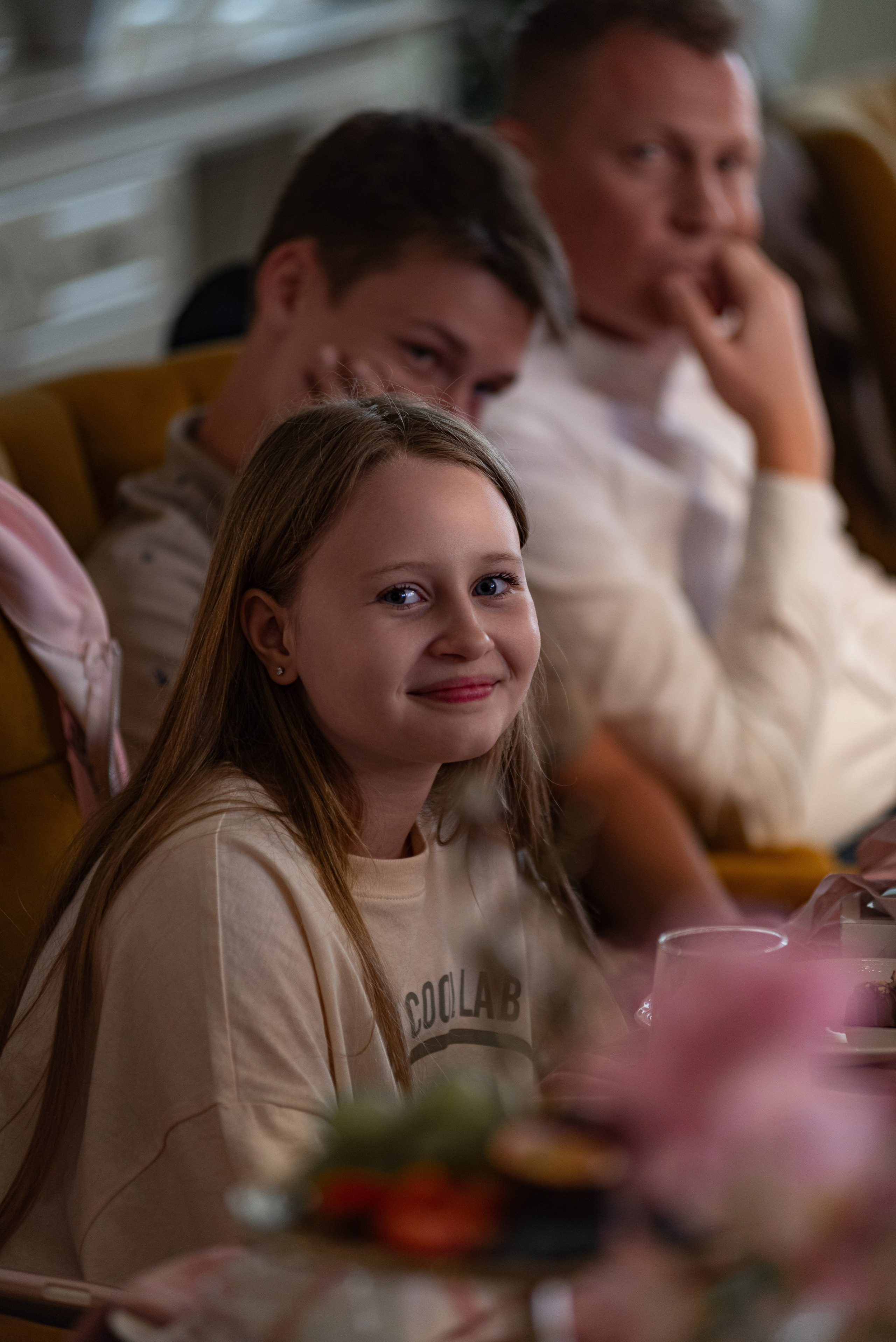 18 мне уже. ФОТОГРАФ КРАСНОДАР КРАСНОДАРСКИЙ КРАЙ