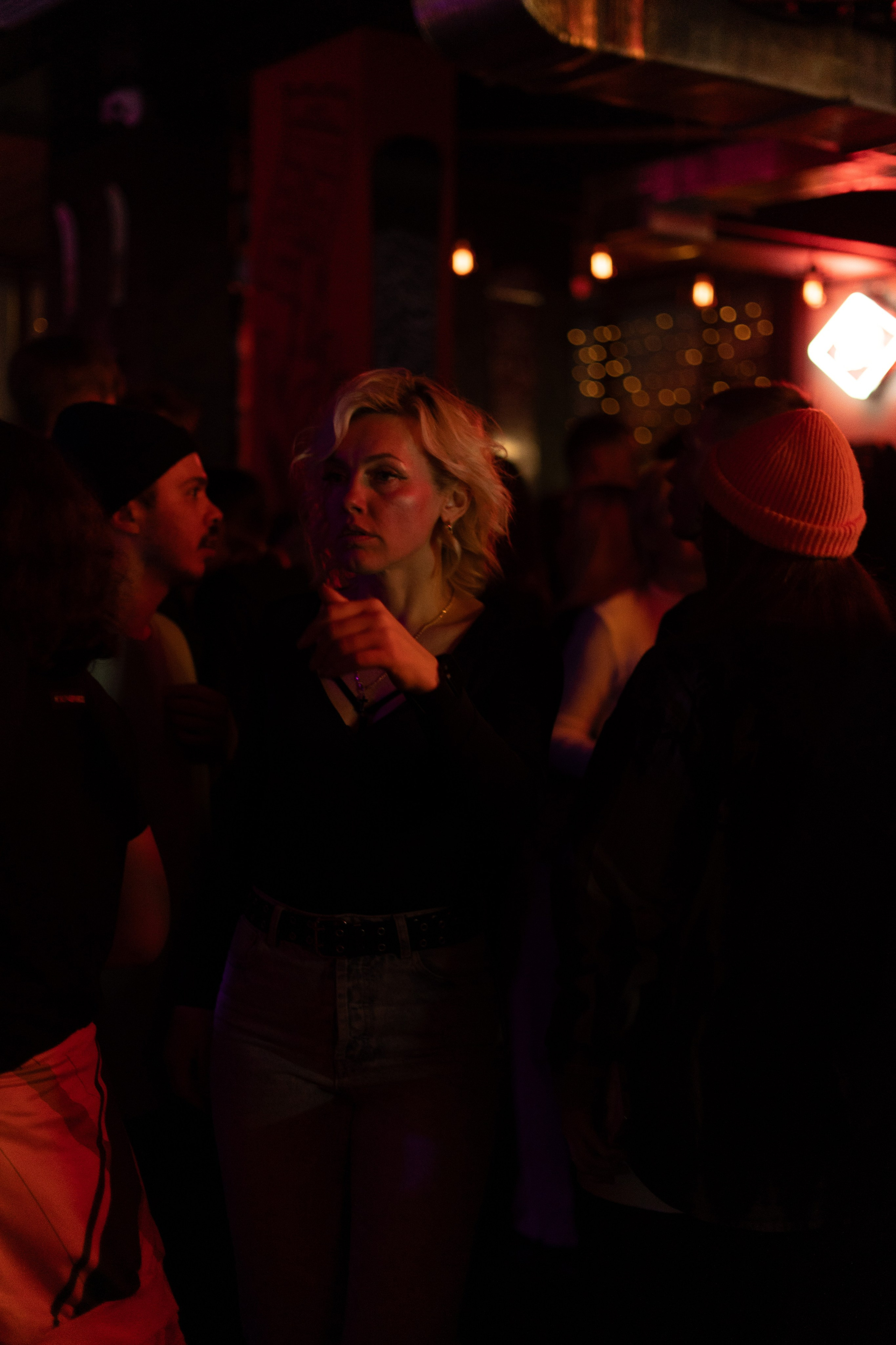 Рукс ШК. Анастасия Паршукова — фотограф Шерегеш Новосибирск