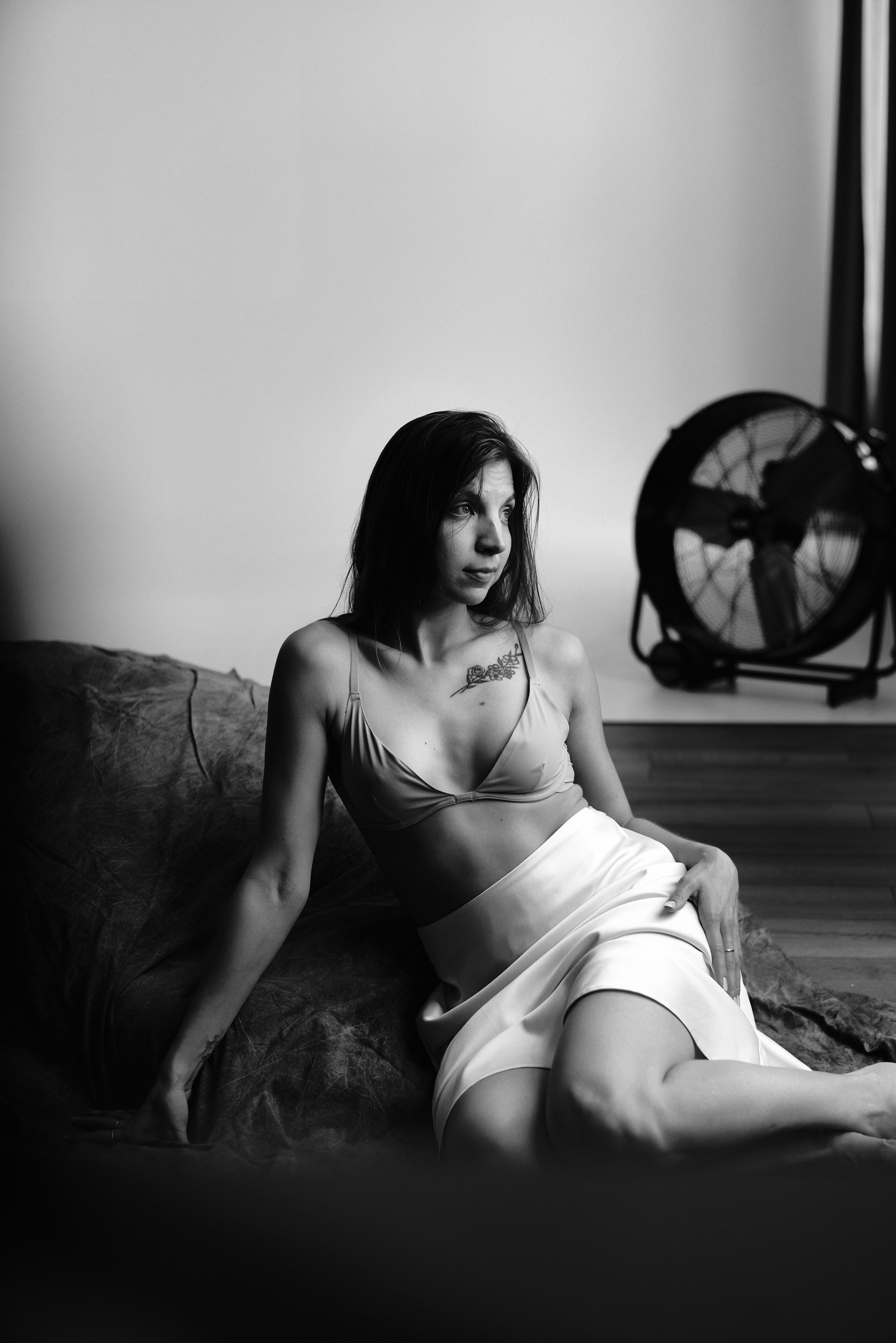 Julia. Семейный и свадебный фотограф в Нижнем Новгороде Анастасия Хренова